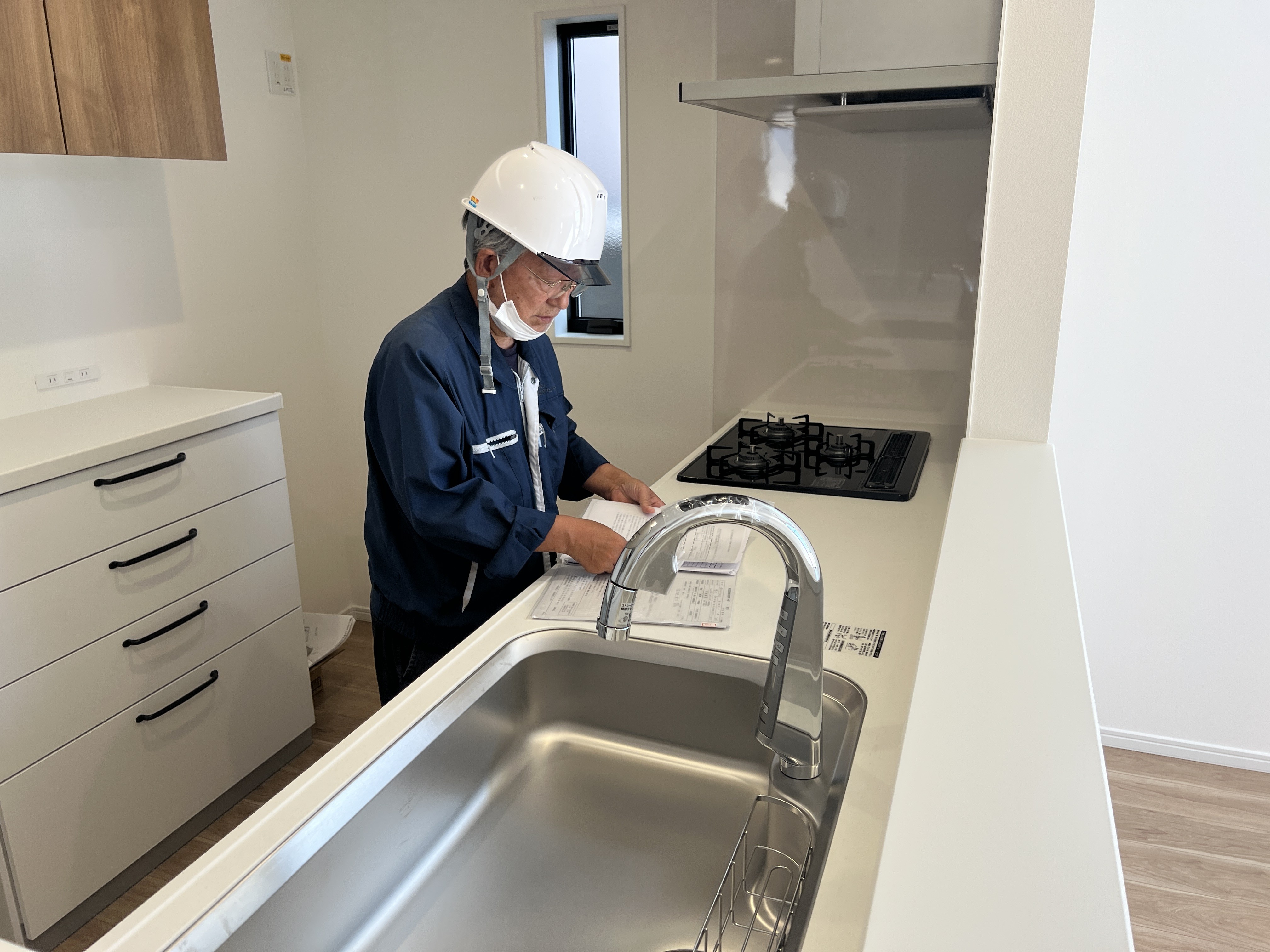 構造体画像(モーダル)