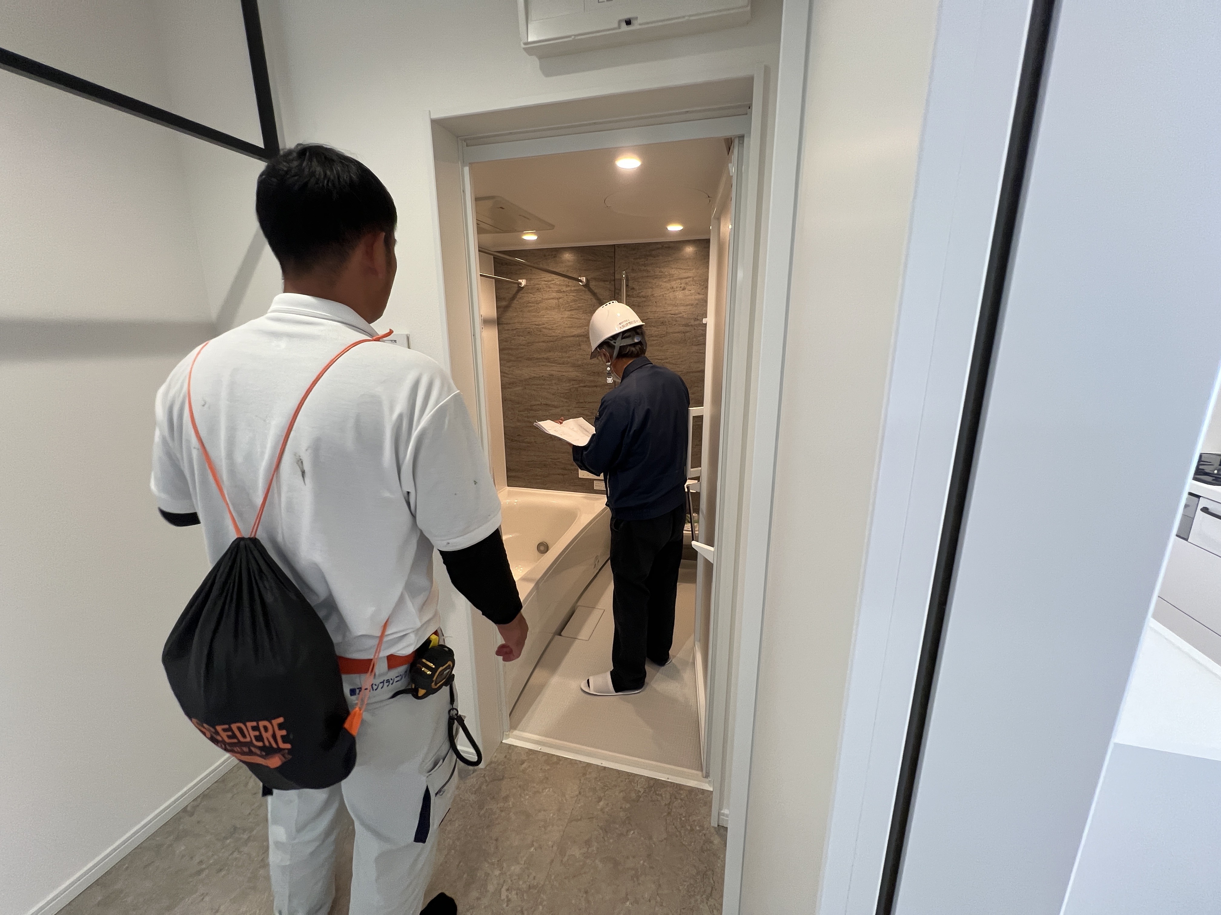 構造体画像(モーダル)