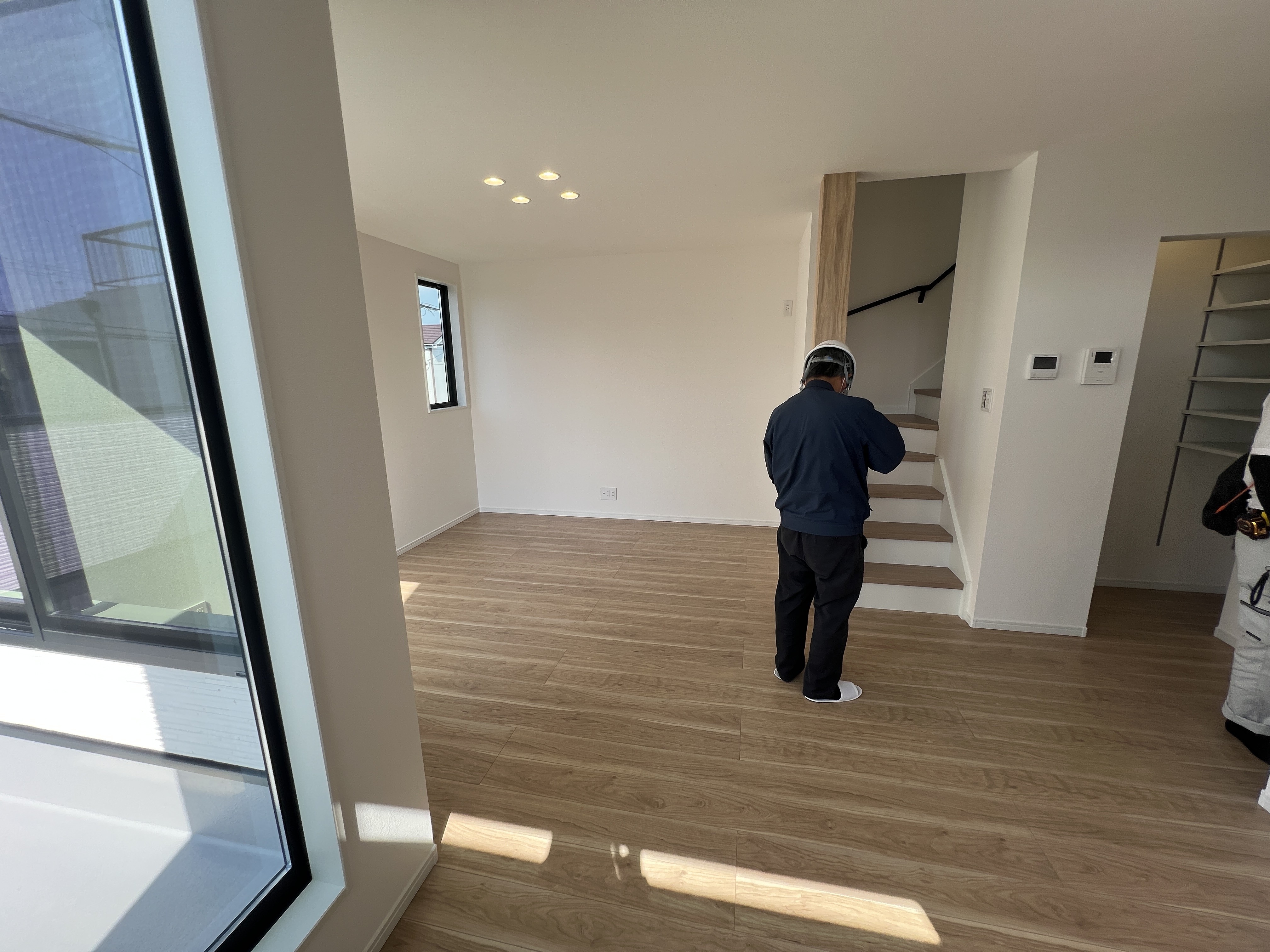 構造体画像(モーダル)