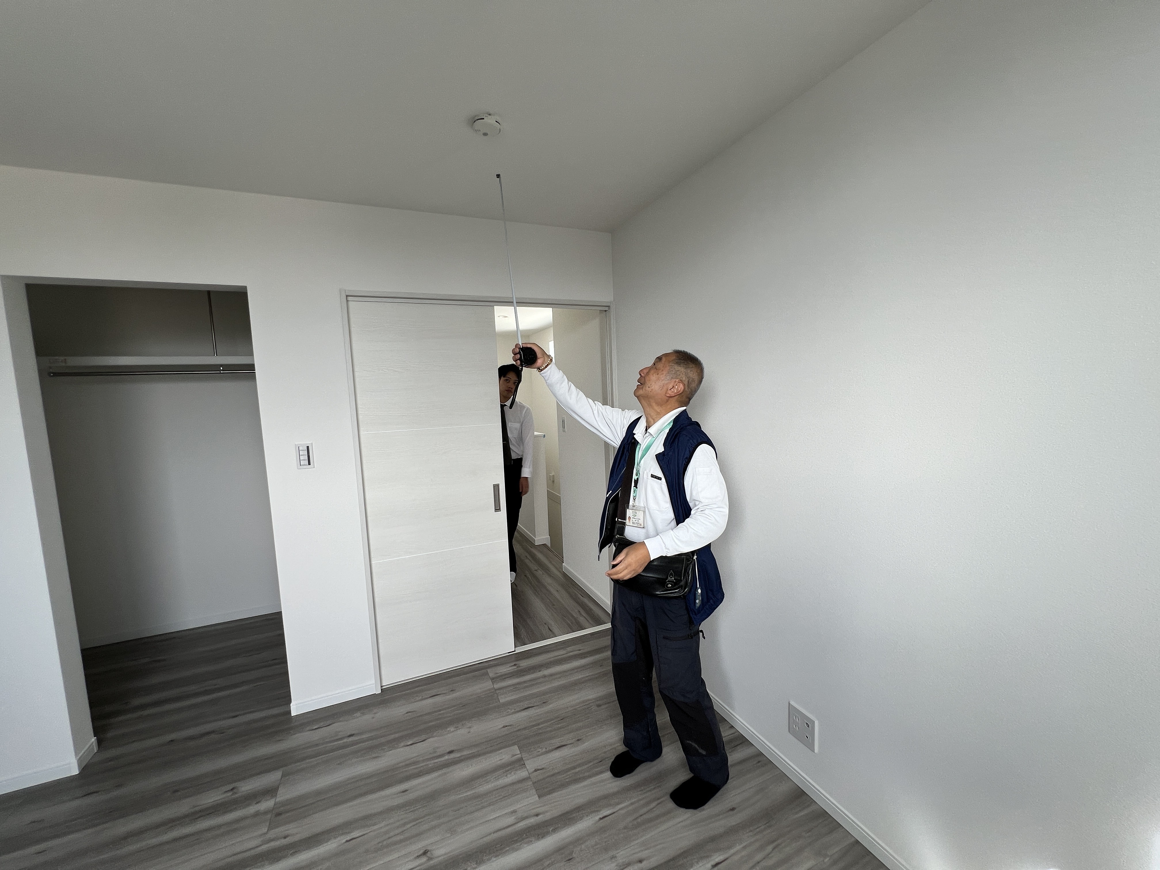 構造体画像(モーダル)