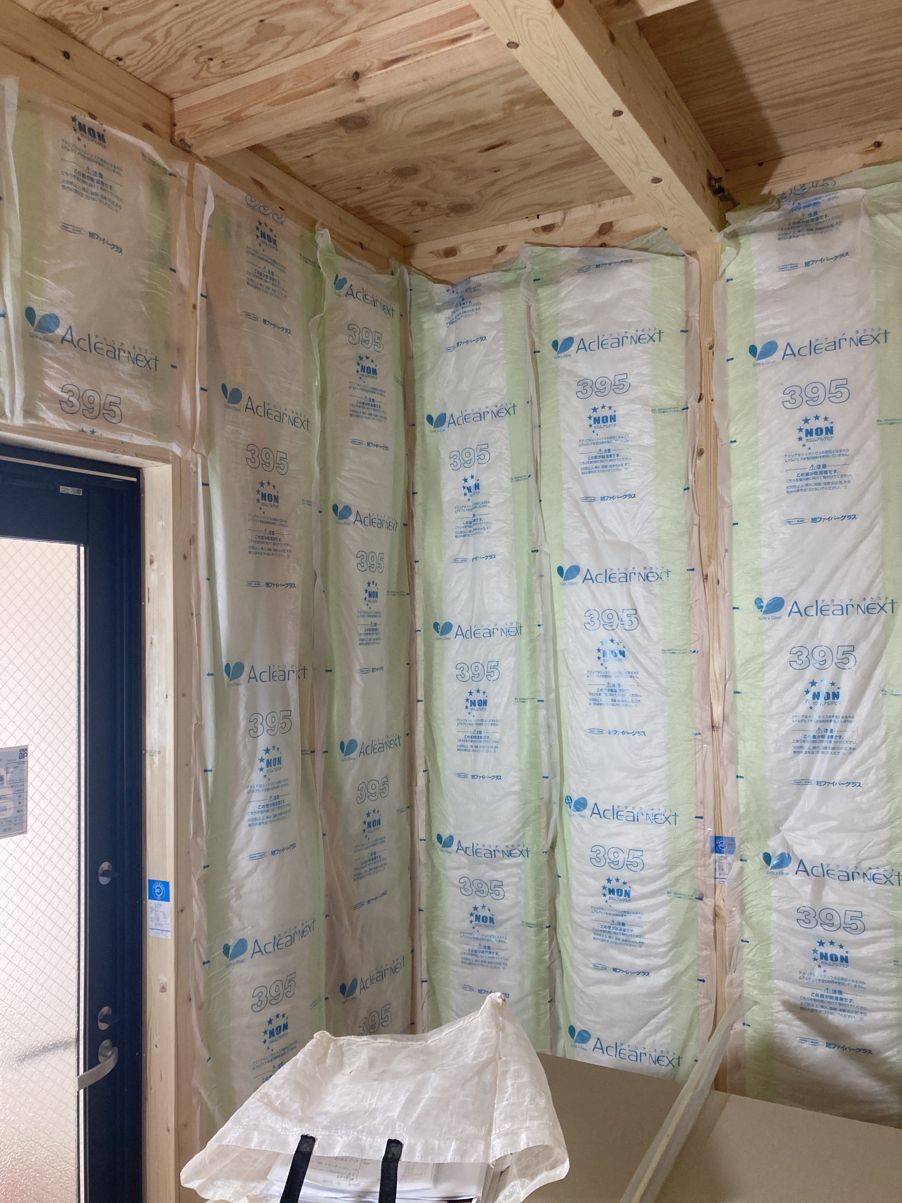 内装下地画像(モーダル)