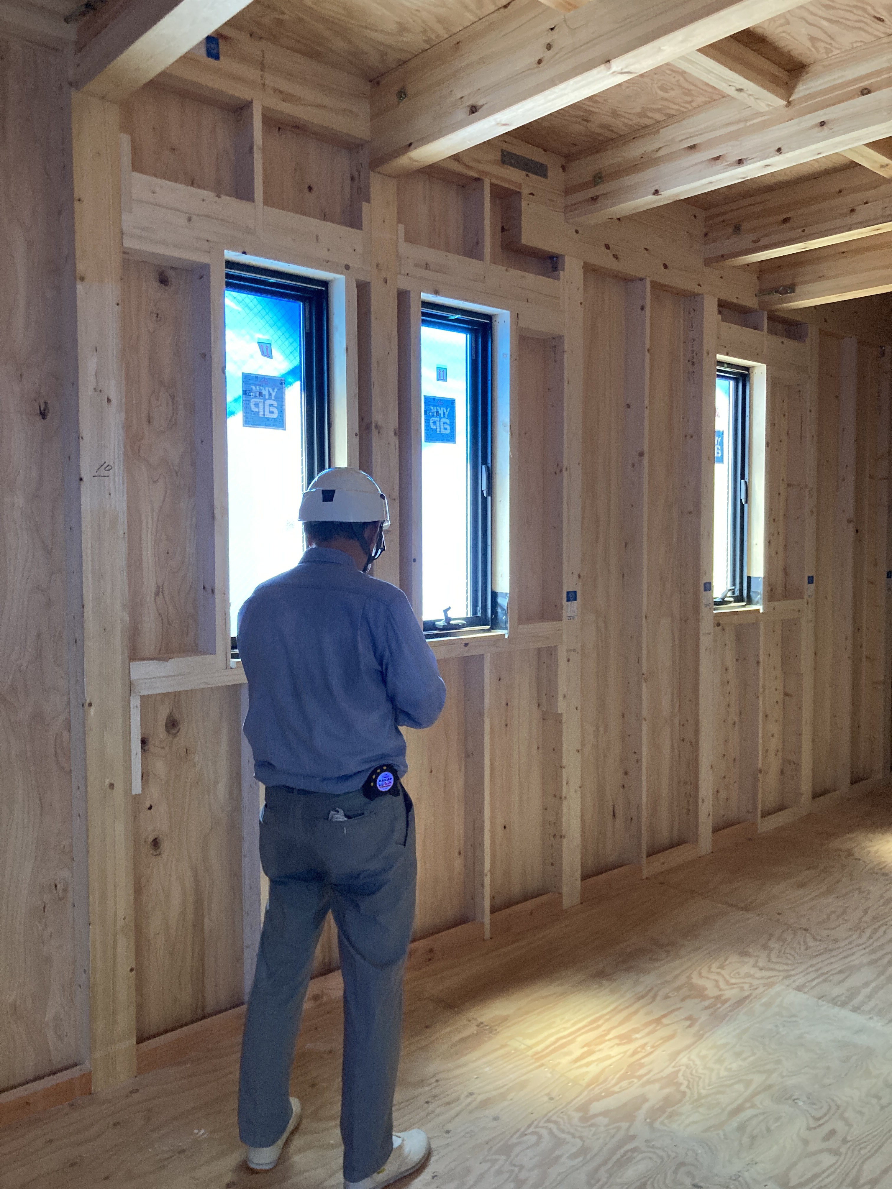 構造体画像(モーダル)