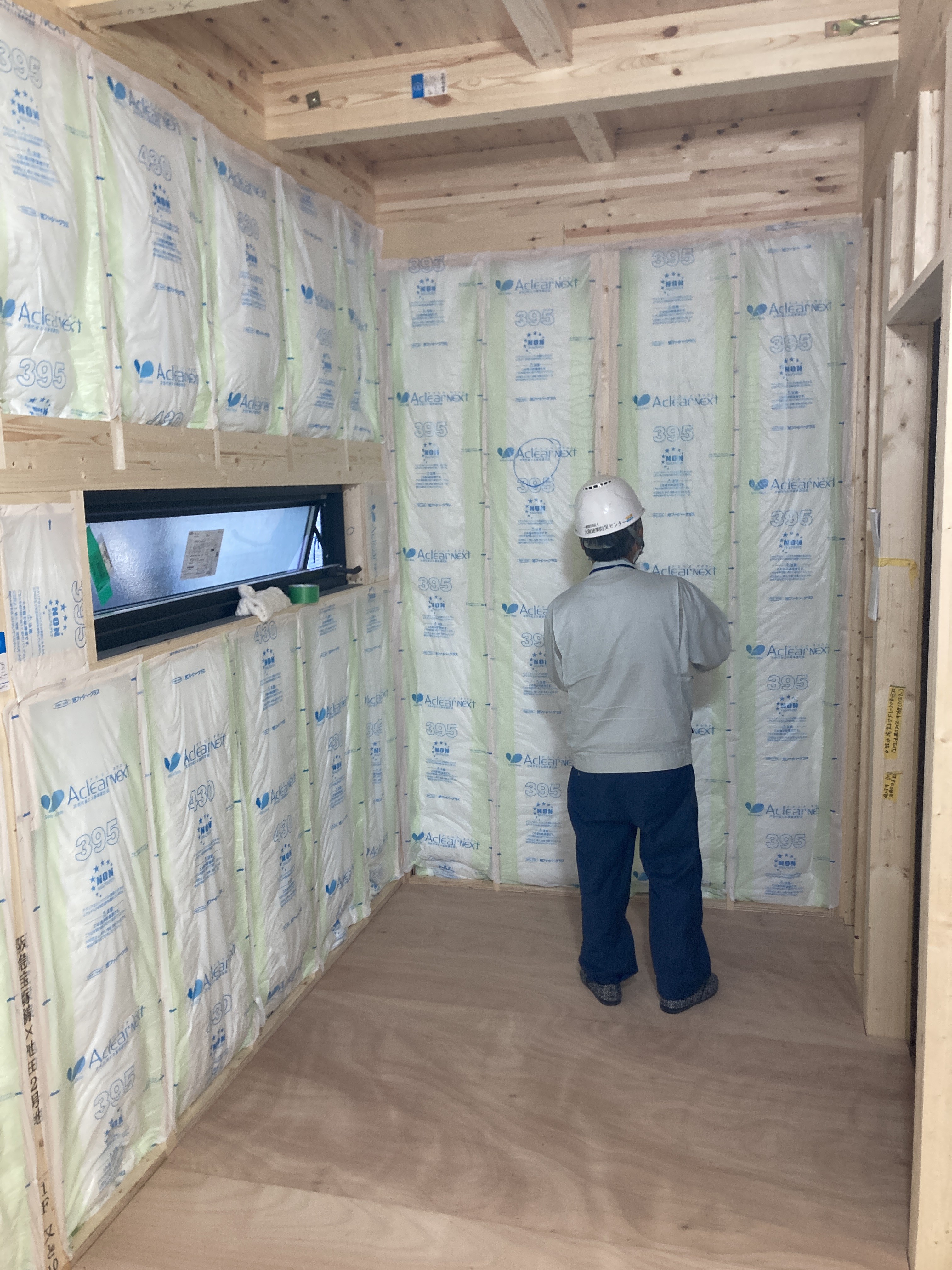 内装下地画像(モーダル)