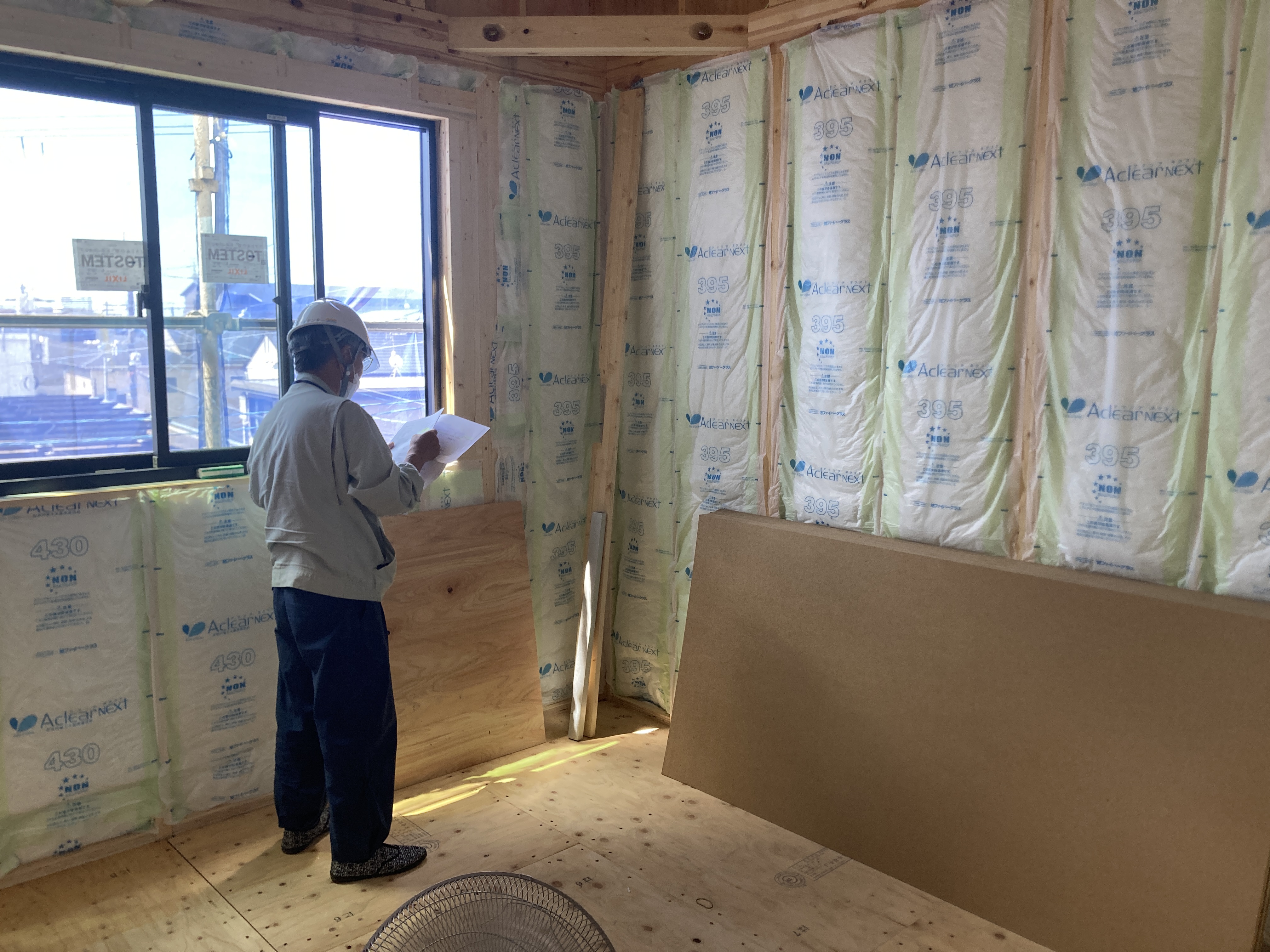 内装下地画像(モーダル)