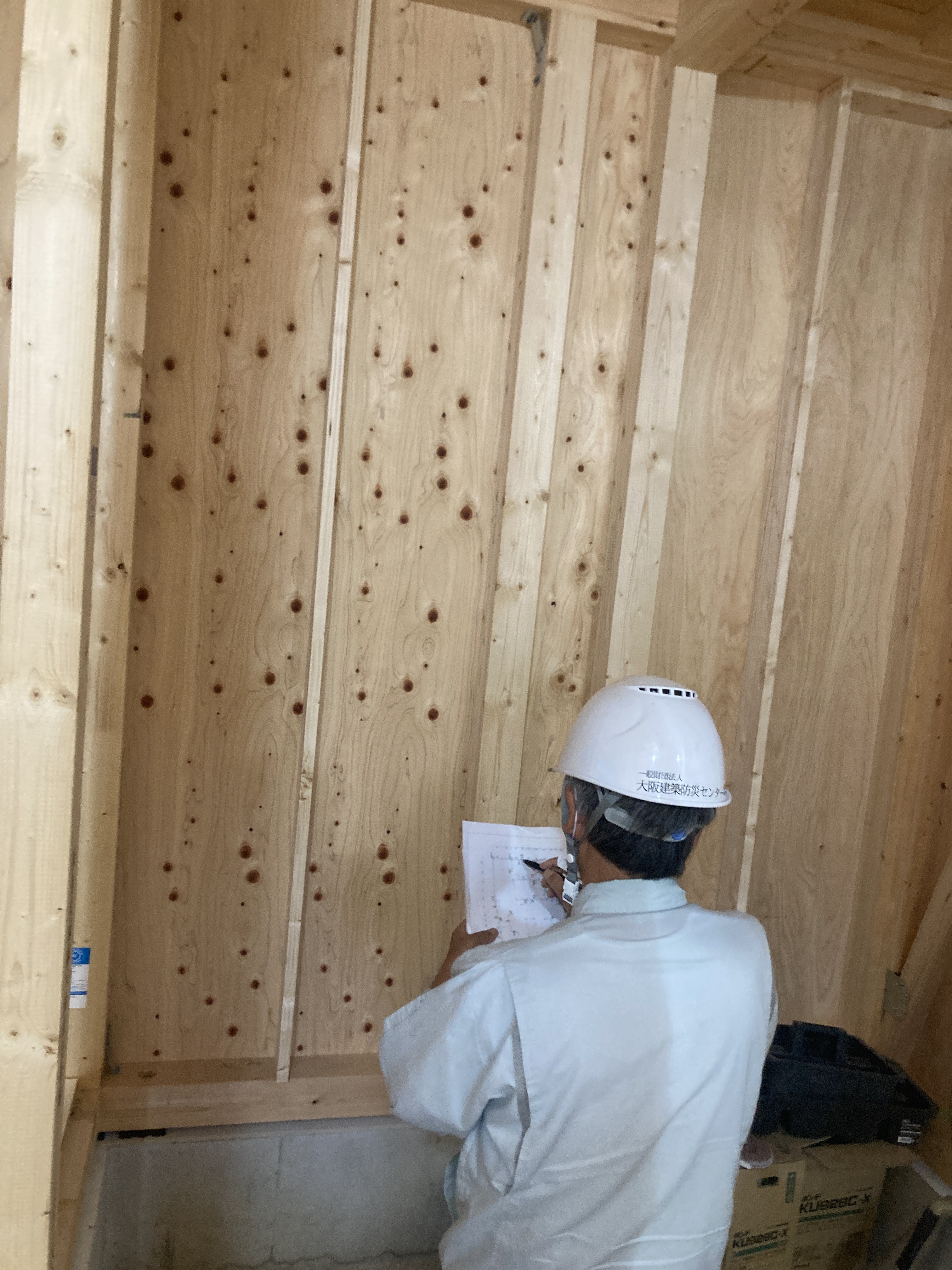 構造体画像(モーダル)