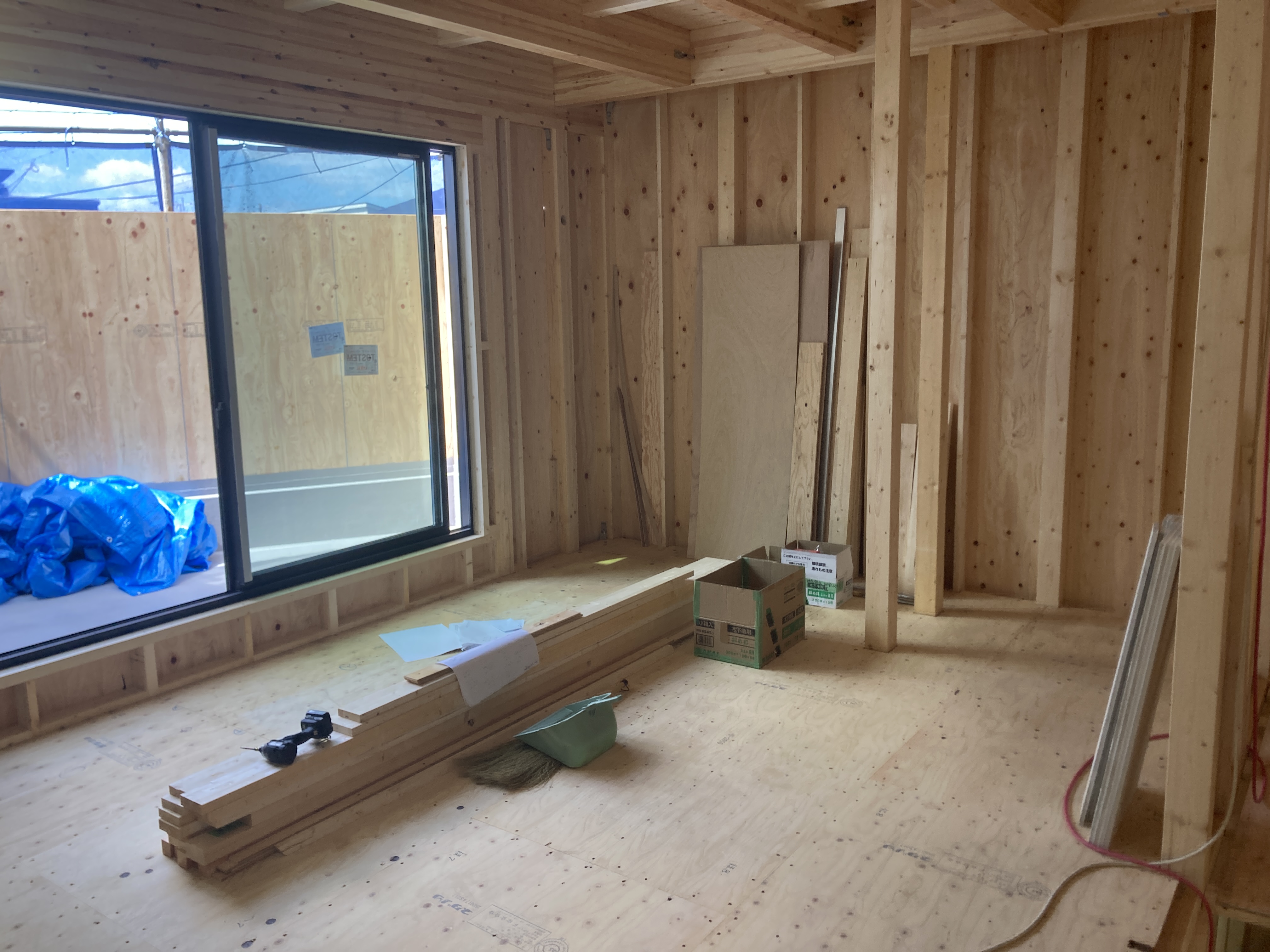 構造体画像(モーダル)