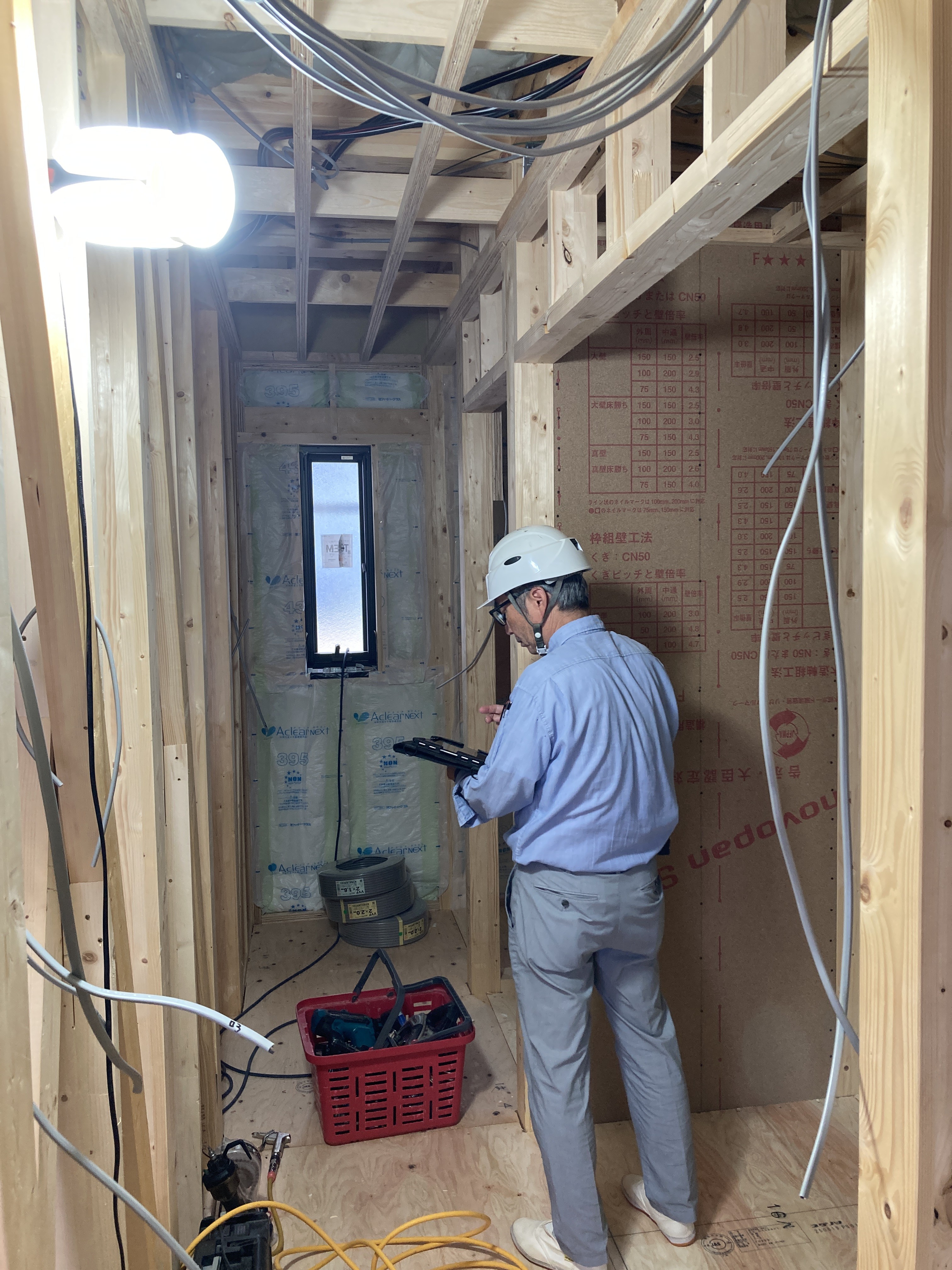 内装下地画像(モーダル)