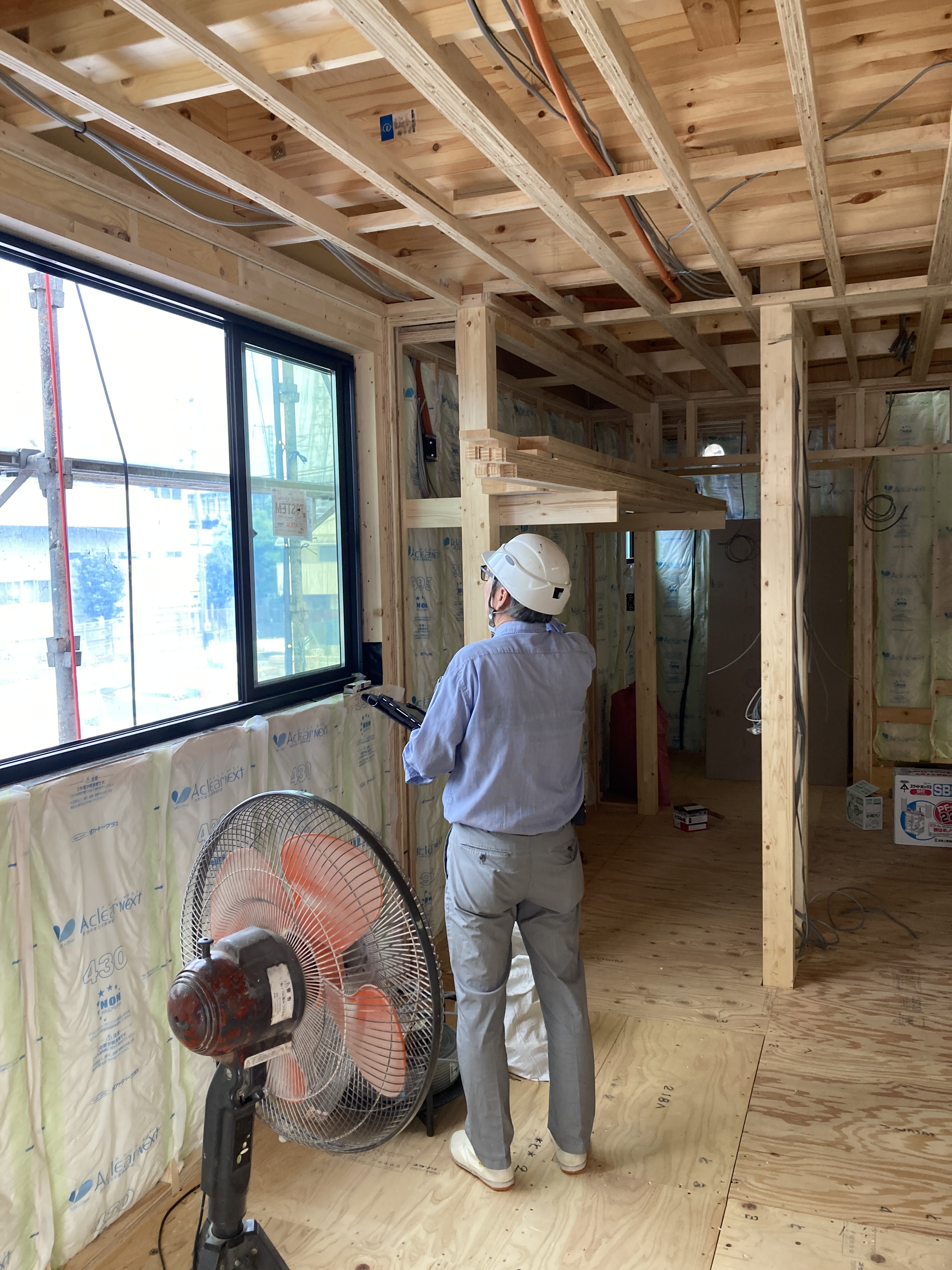 内装下地画像(モーダル)