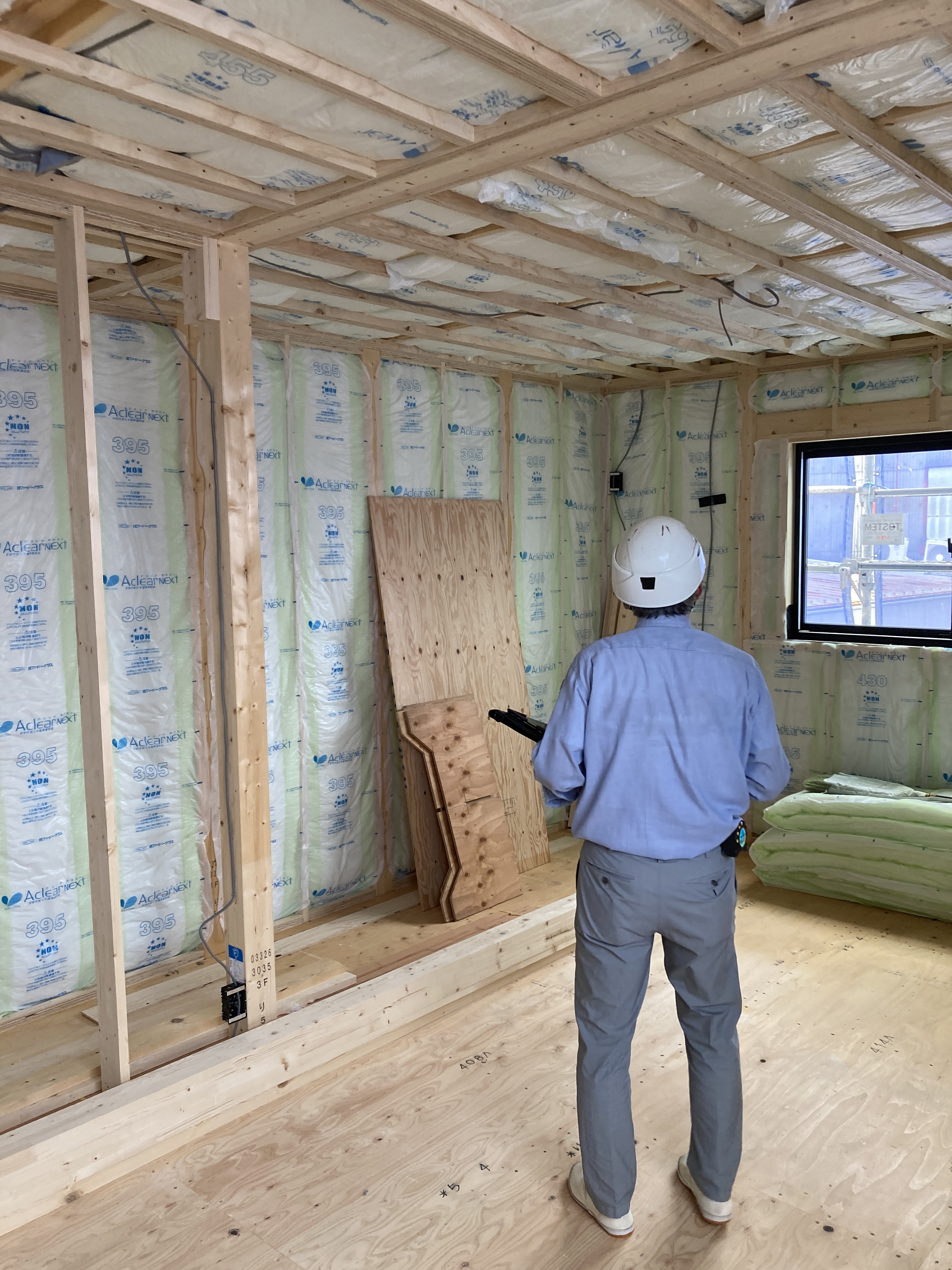 内装下地画像(モーダル)