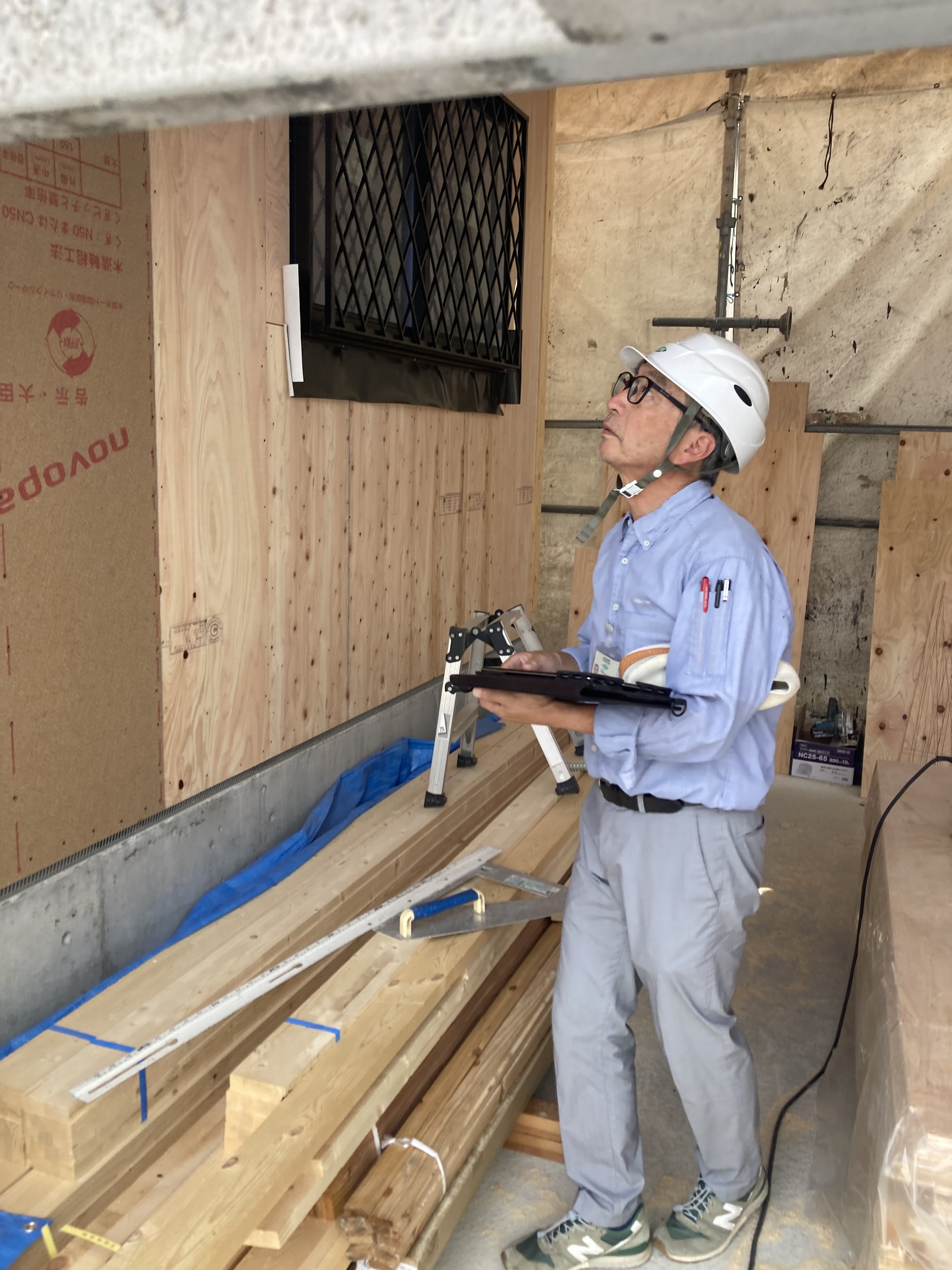 構造体画像(モーダル)