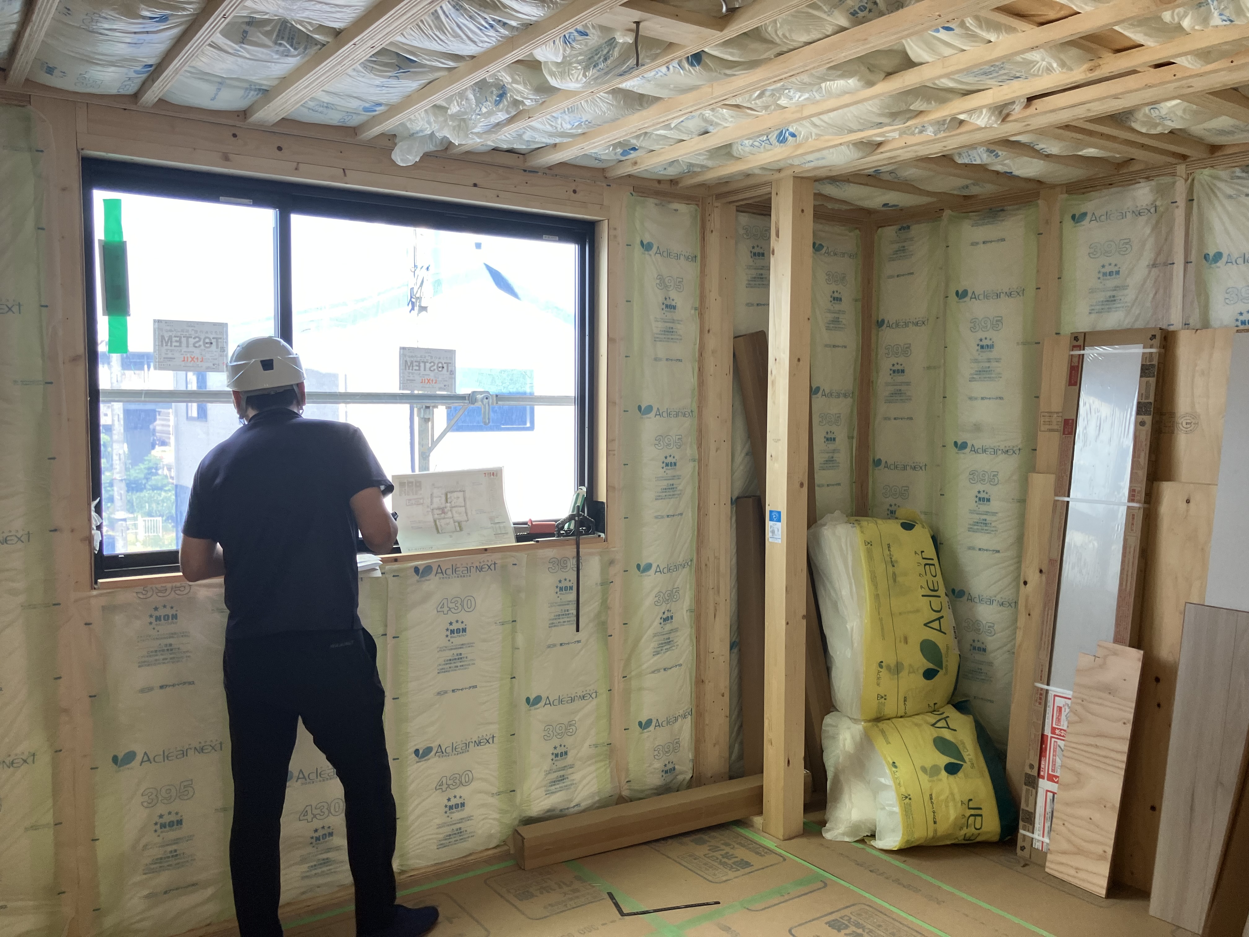 内装下地画像(モーダル)