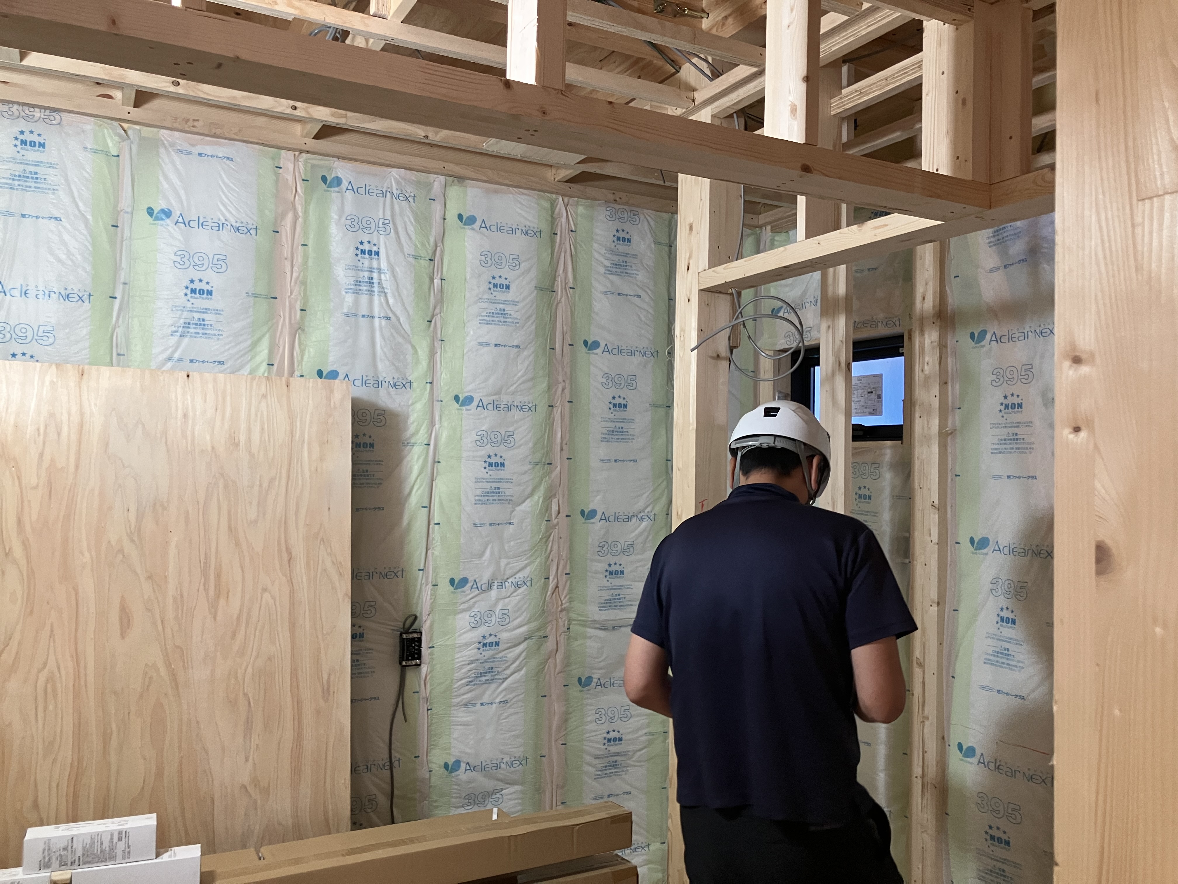 内装下地画像(モーダル)