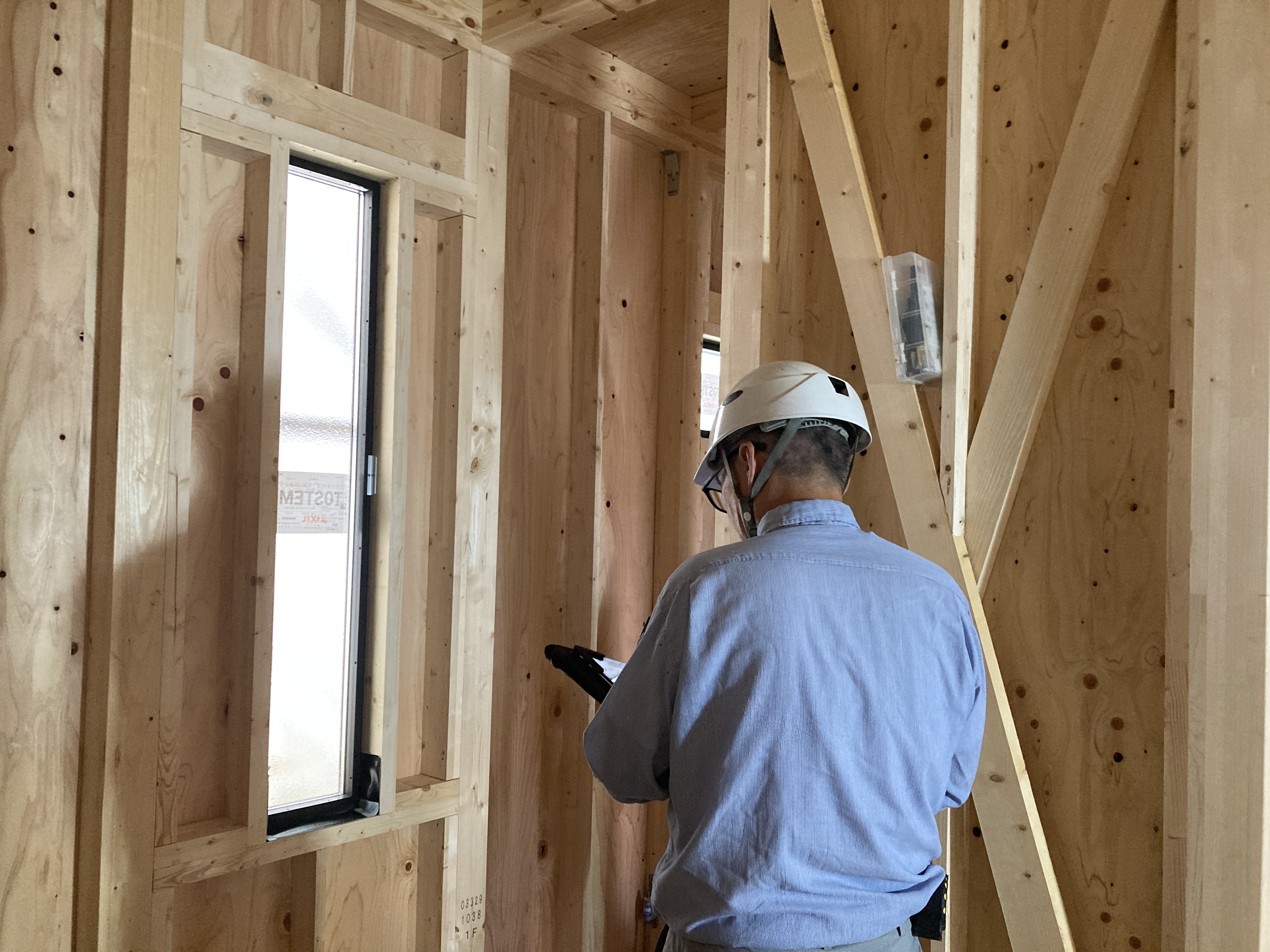 構造体画像(モーダル)