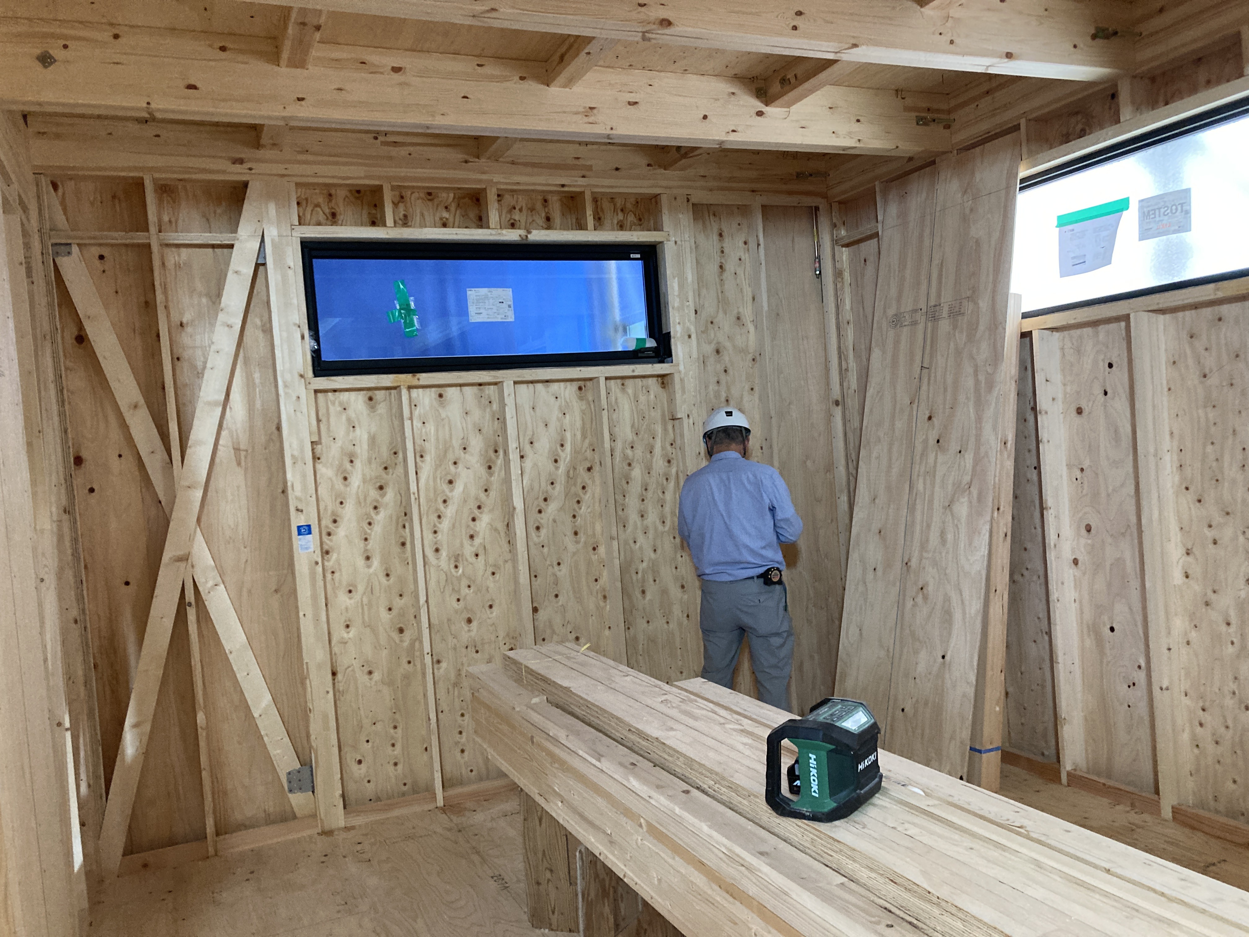 構造体画像(モーダル)