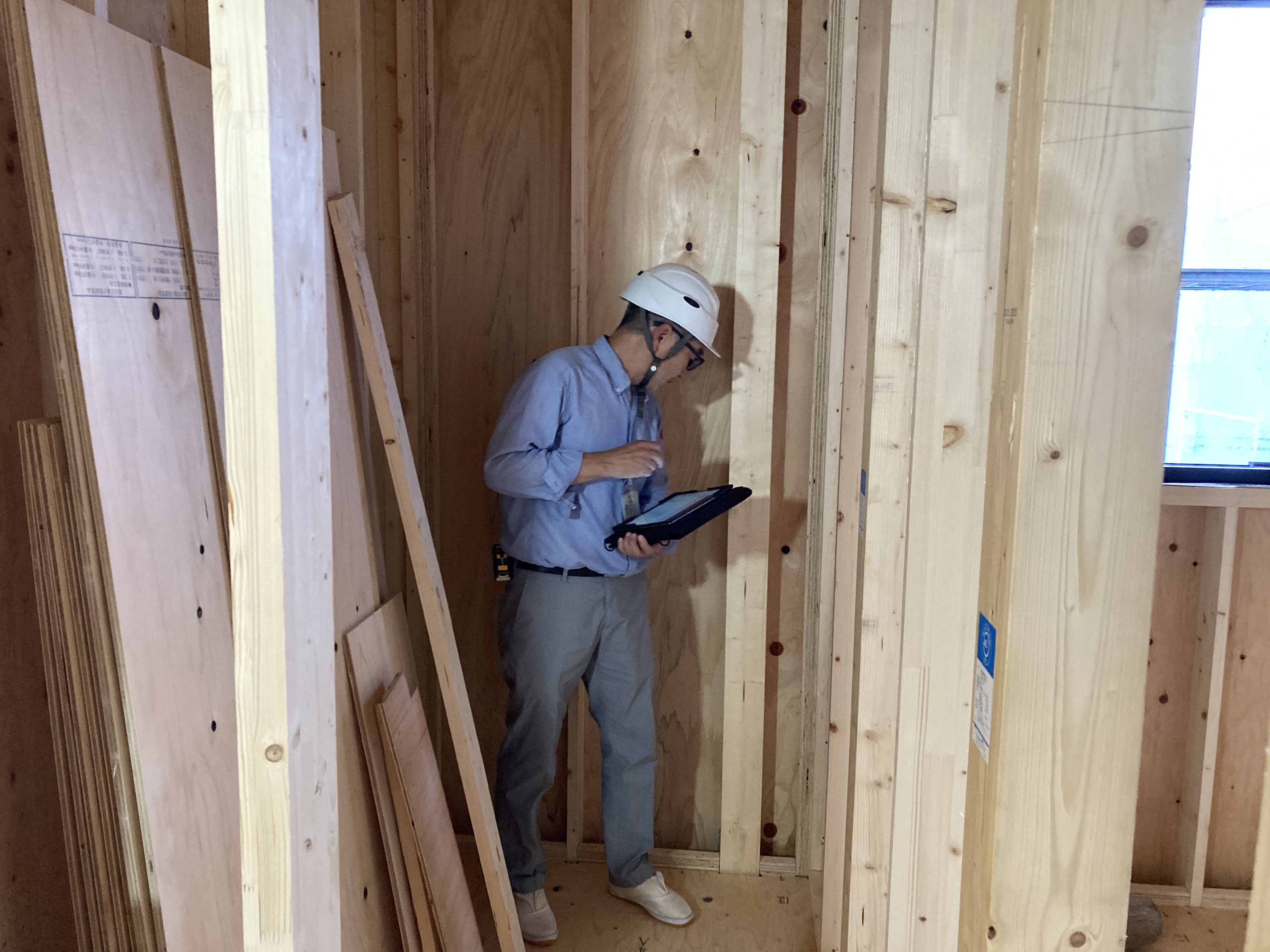 構造体画像(モーダル)