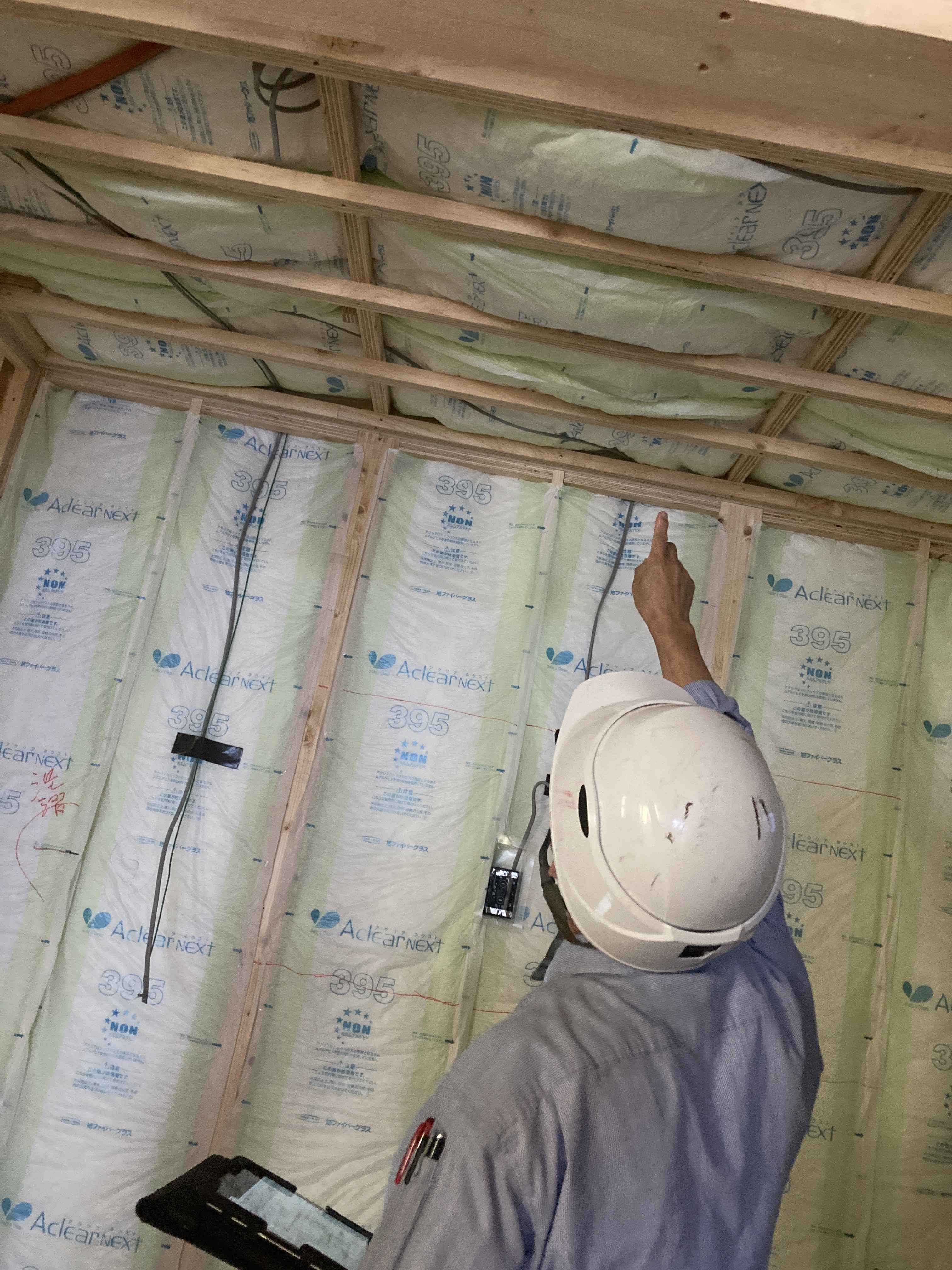 内装下地画像(モーダル)