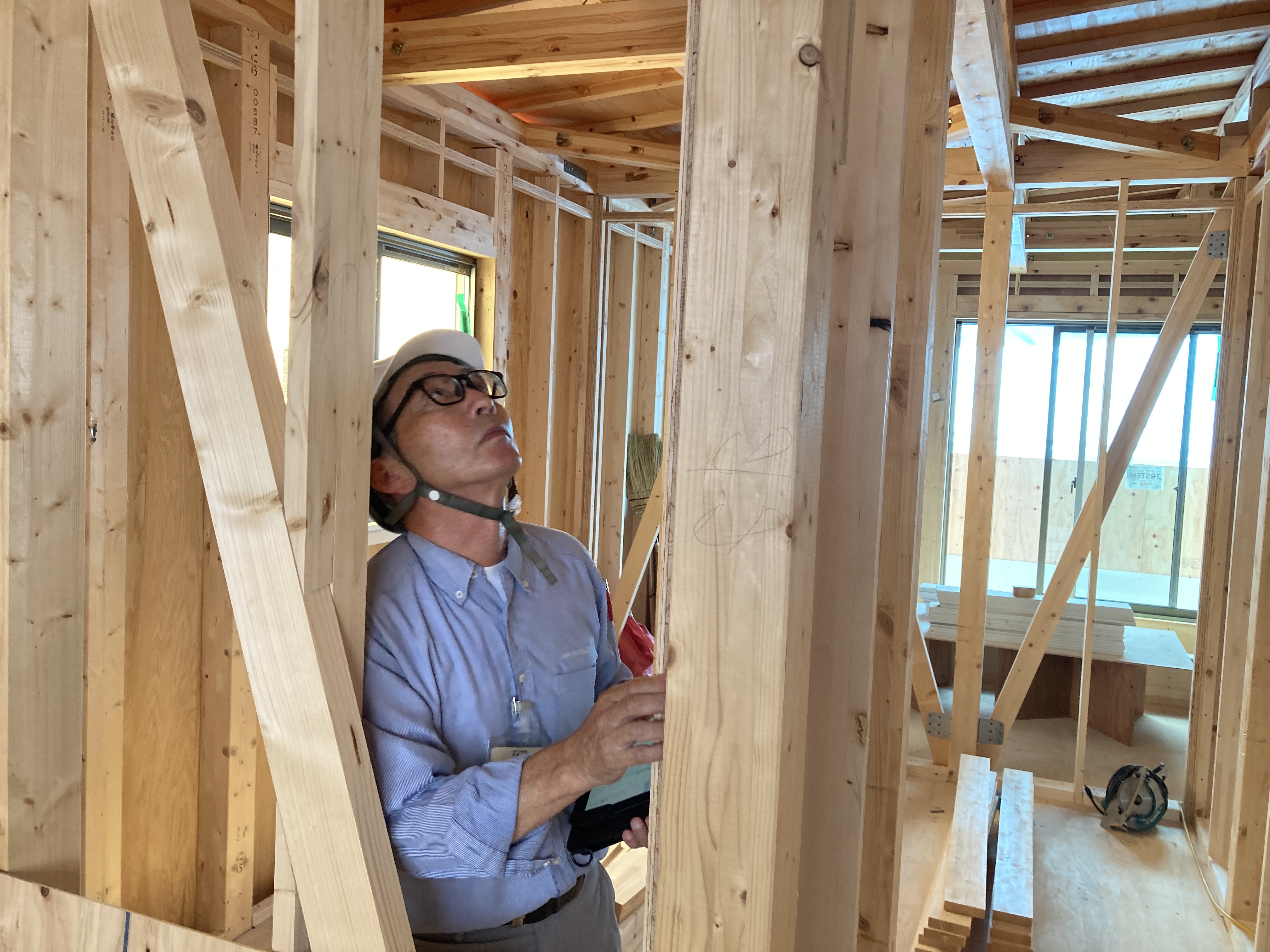 構造体画像(モーダル)