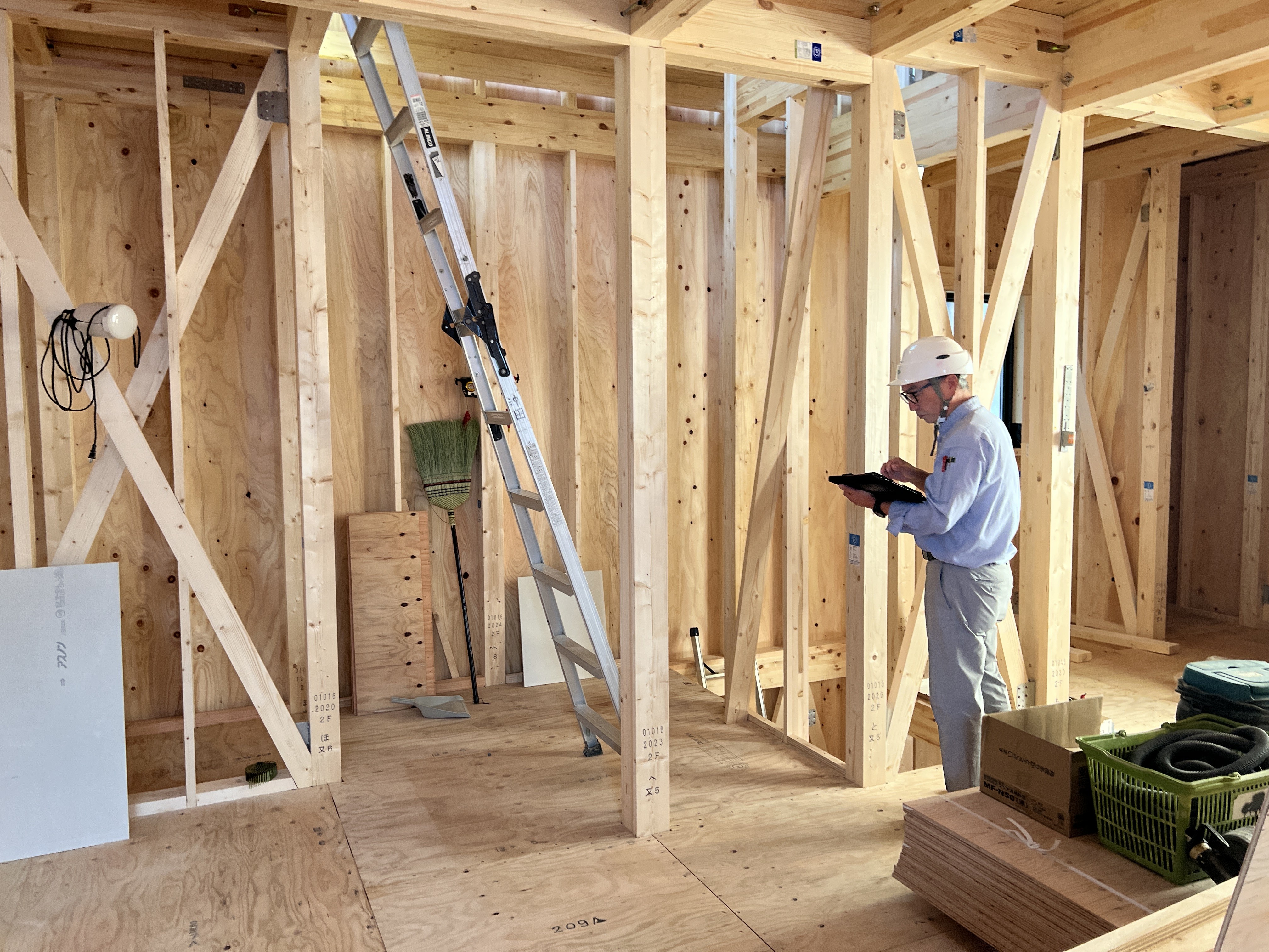 構造体画像(モーダル)