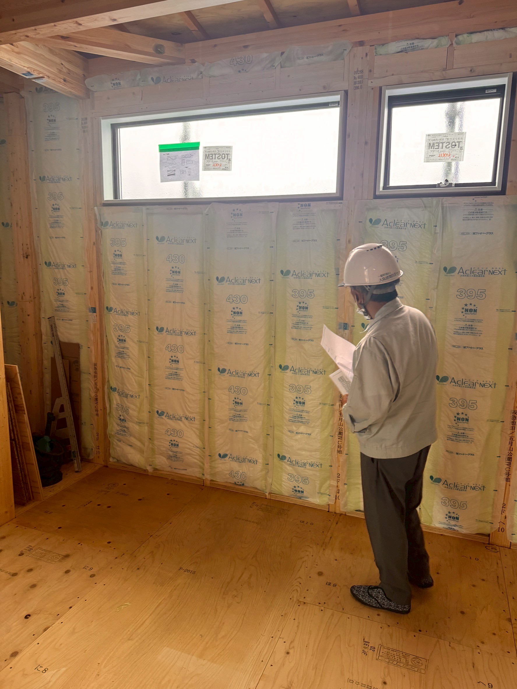 内装下地画像(モーダル)