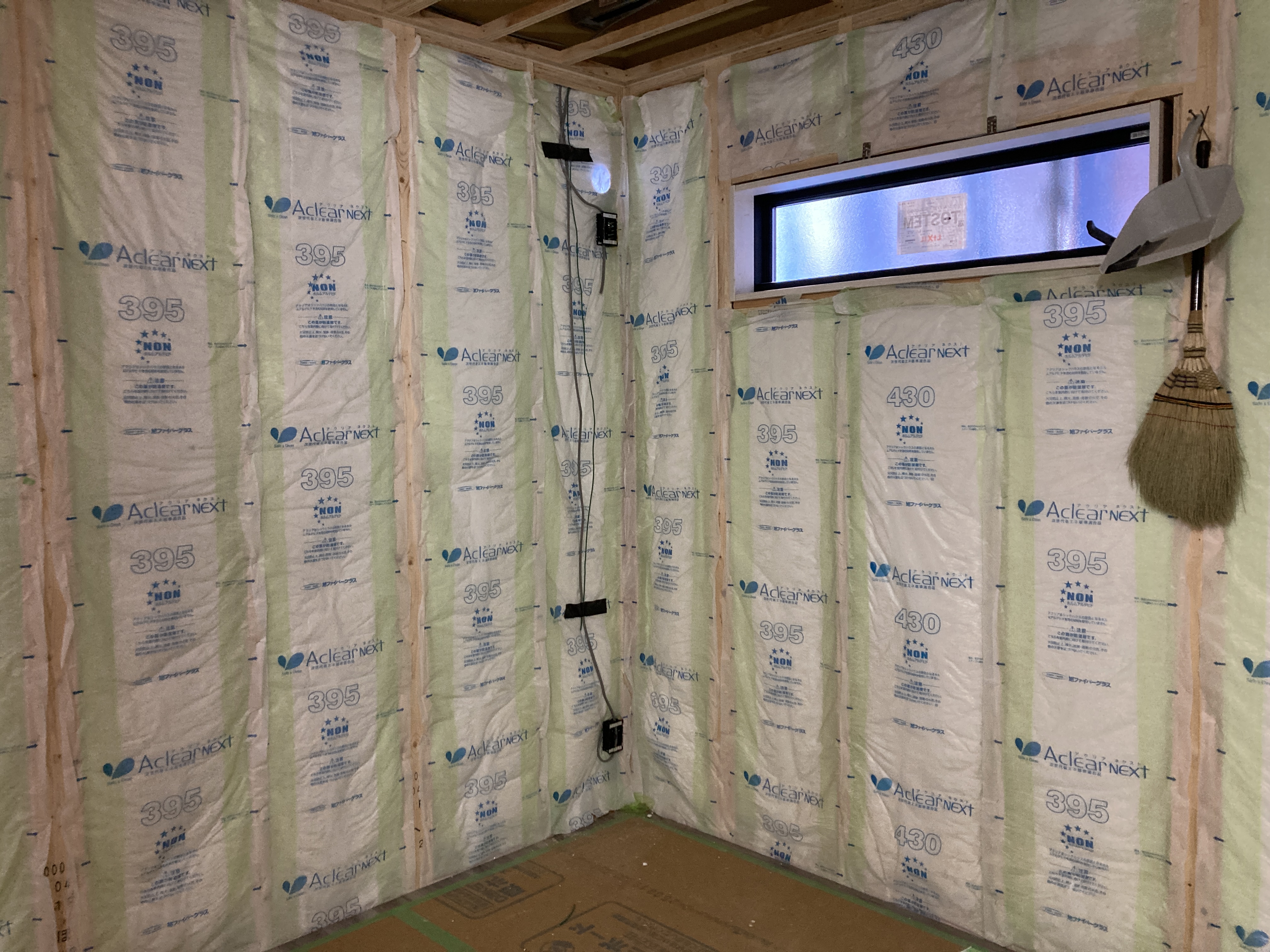 内装下地画像(モーダル)