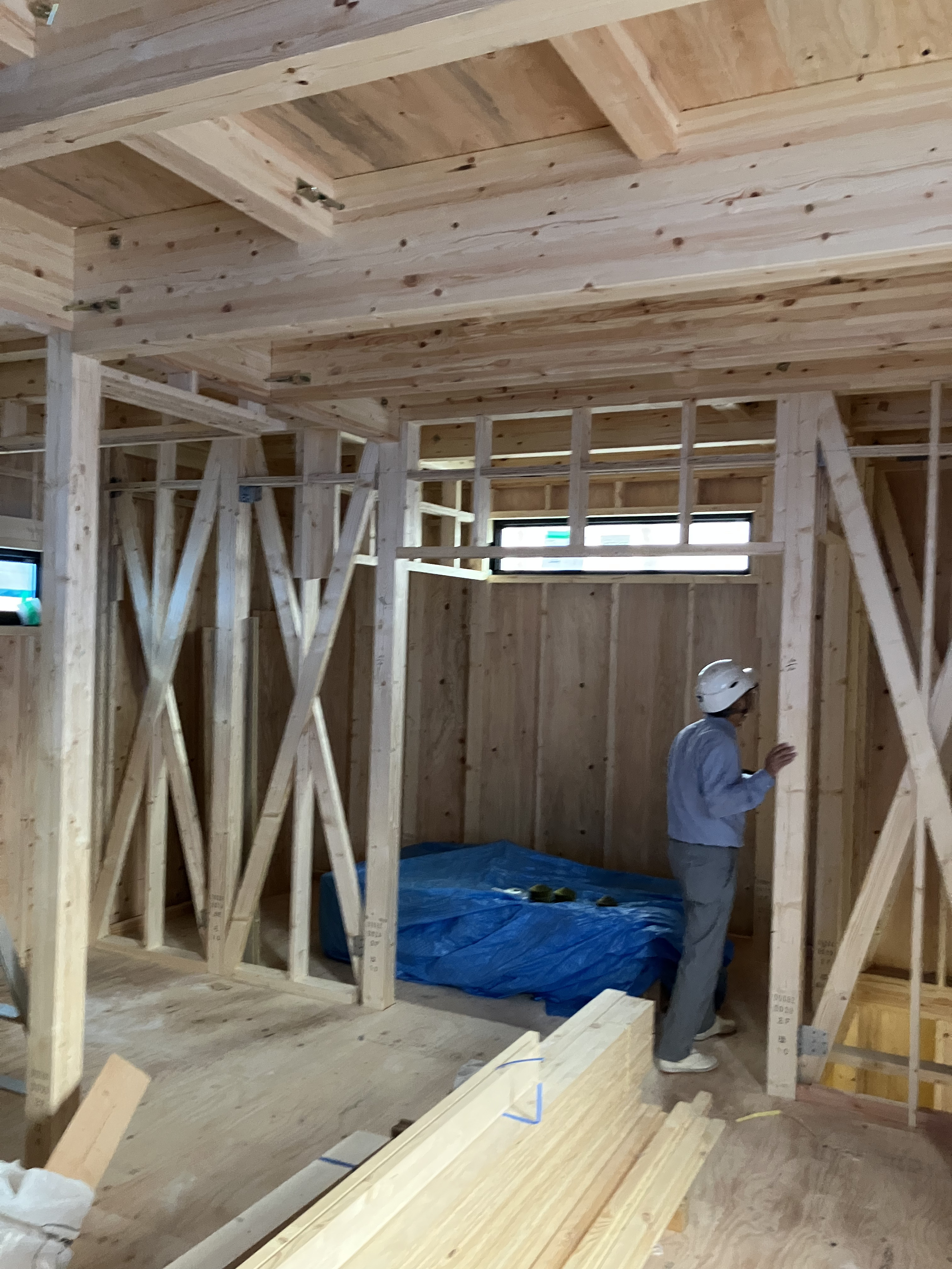 構造体画像(モーダル)