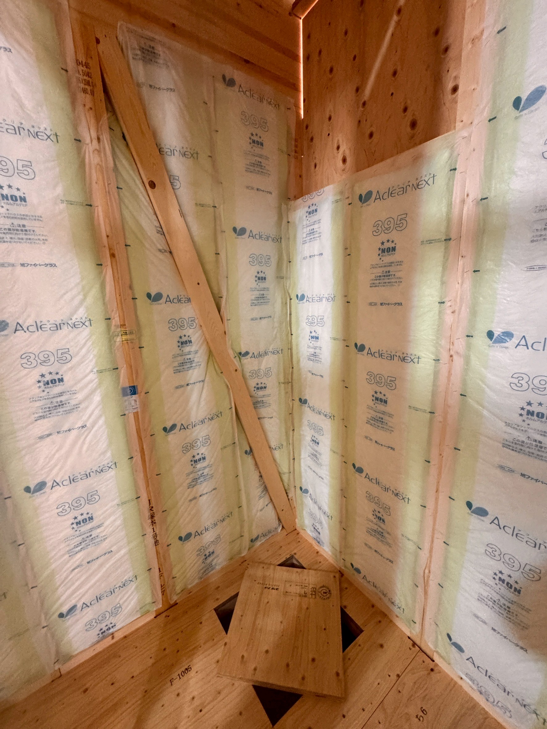 内装下地画像(モーダル)