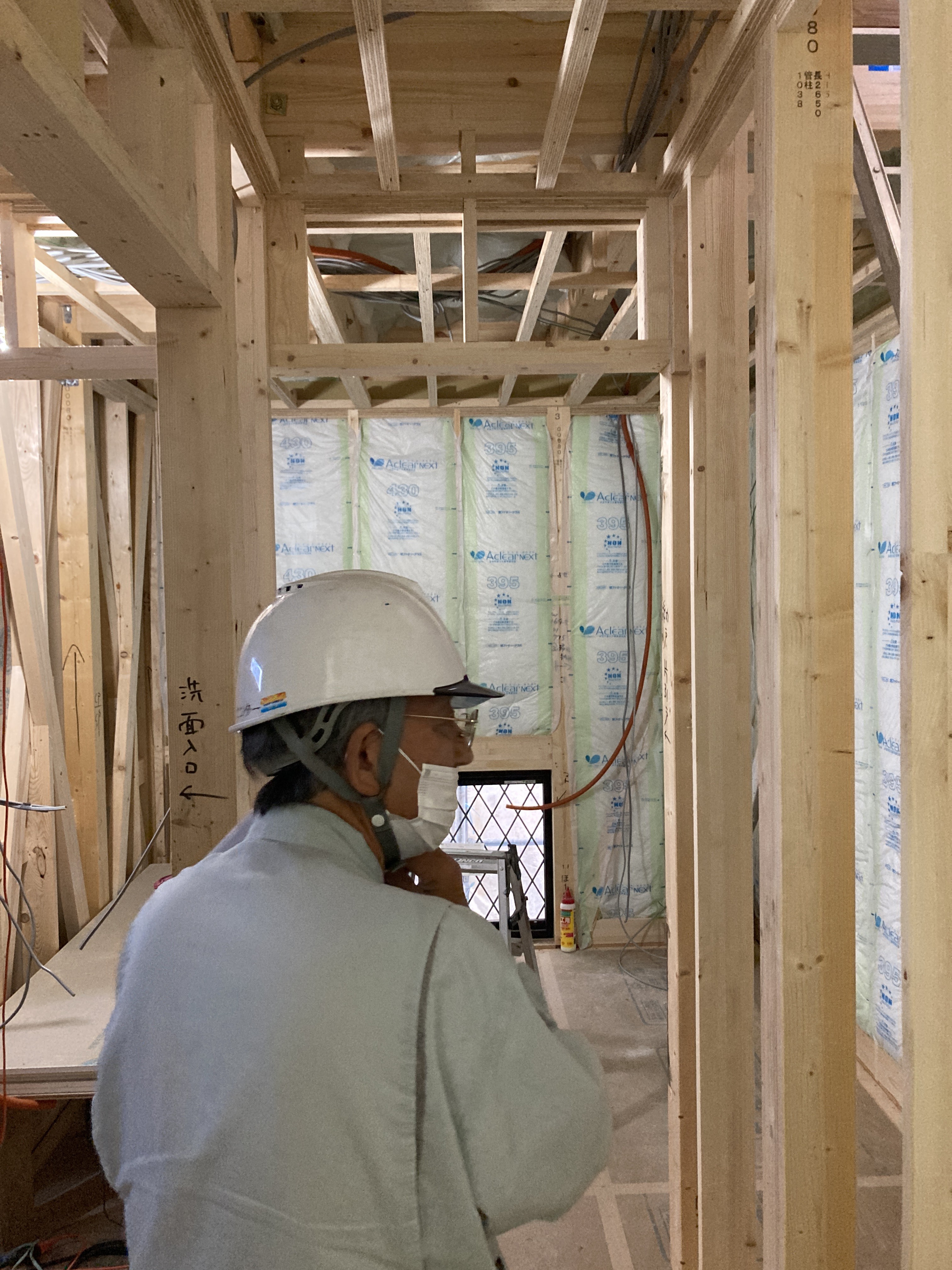 内装下地画像(モーダル)