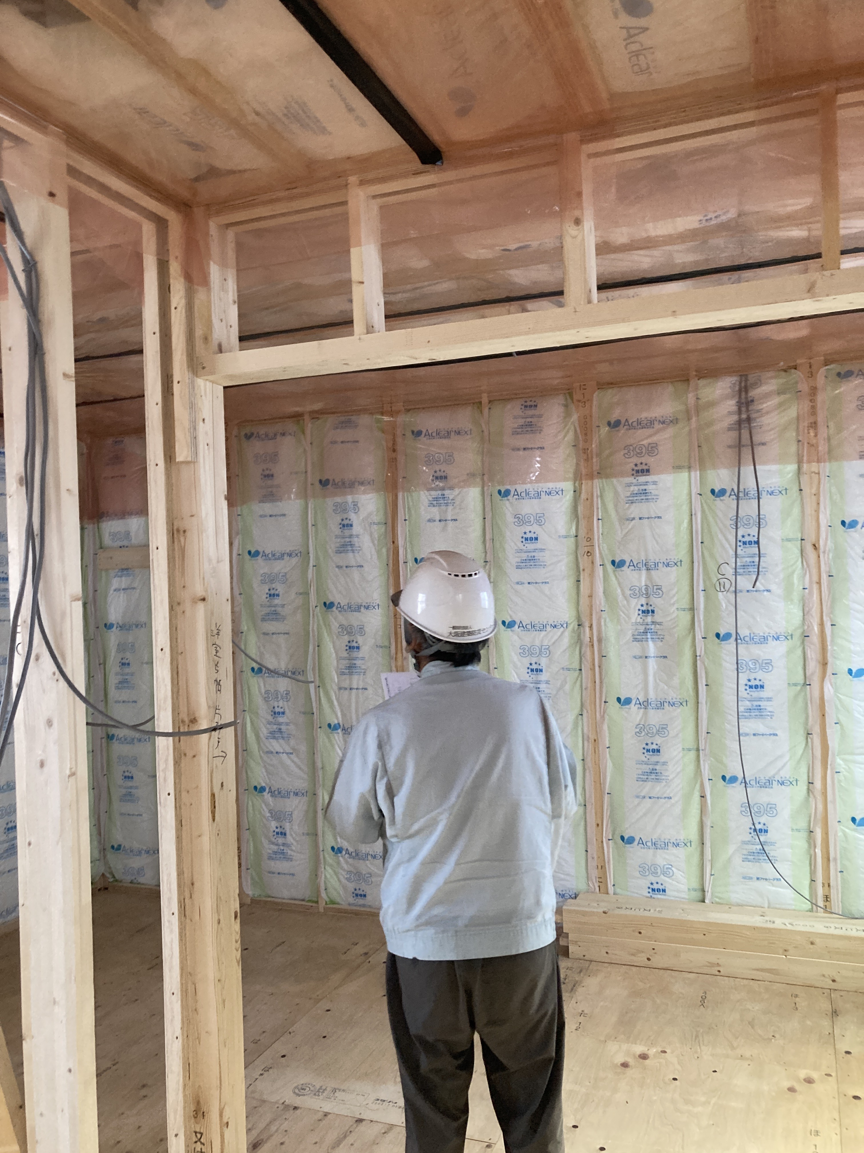 内装下地画像(モーダル)