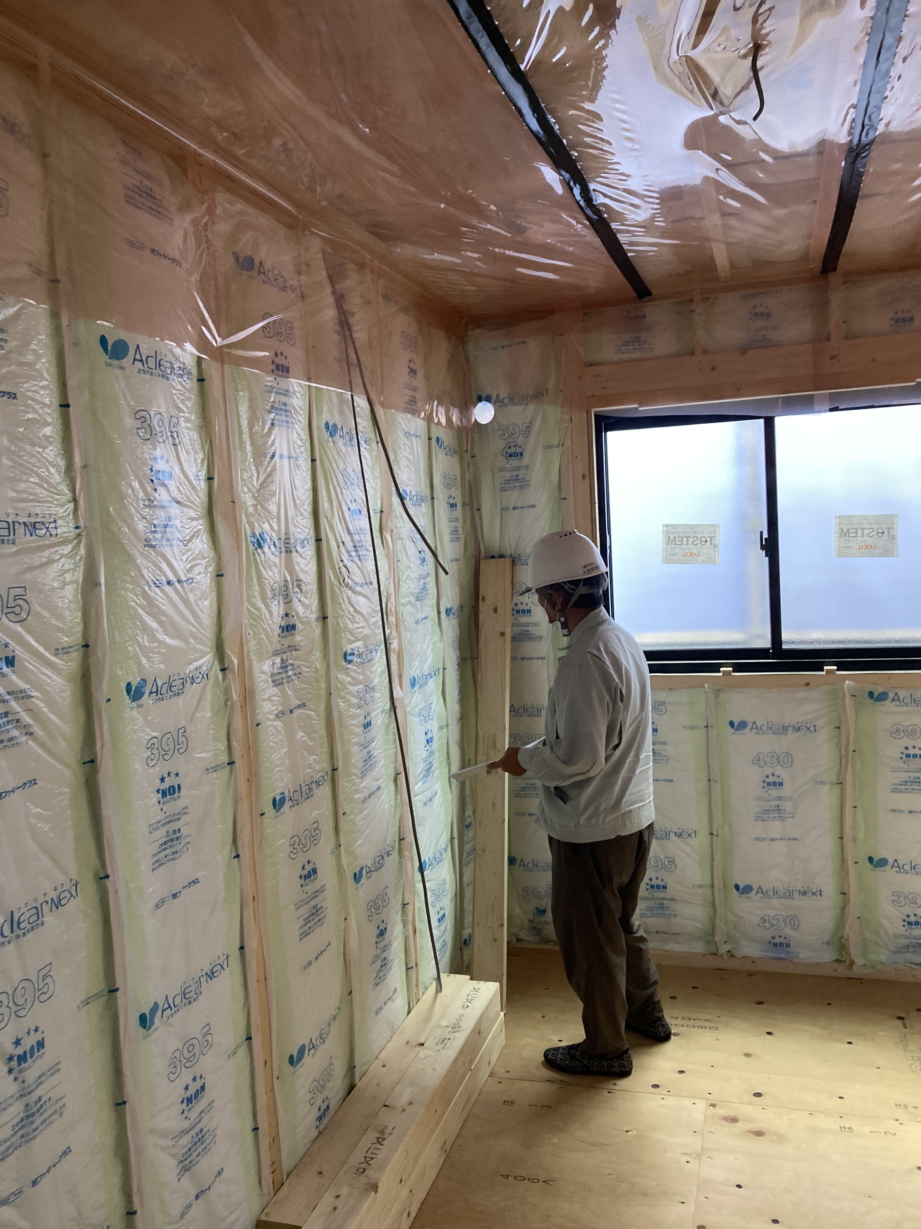 内装下地画像(モーダル)