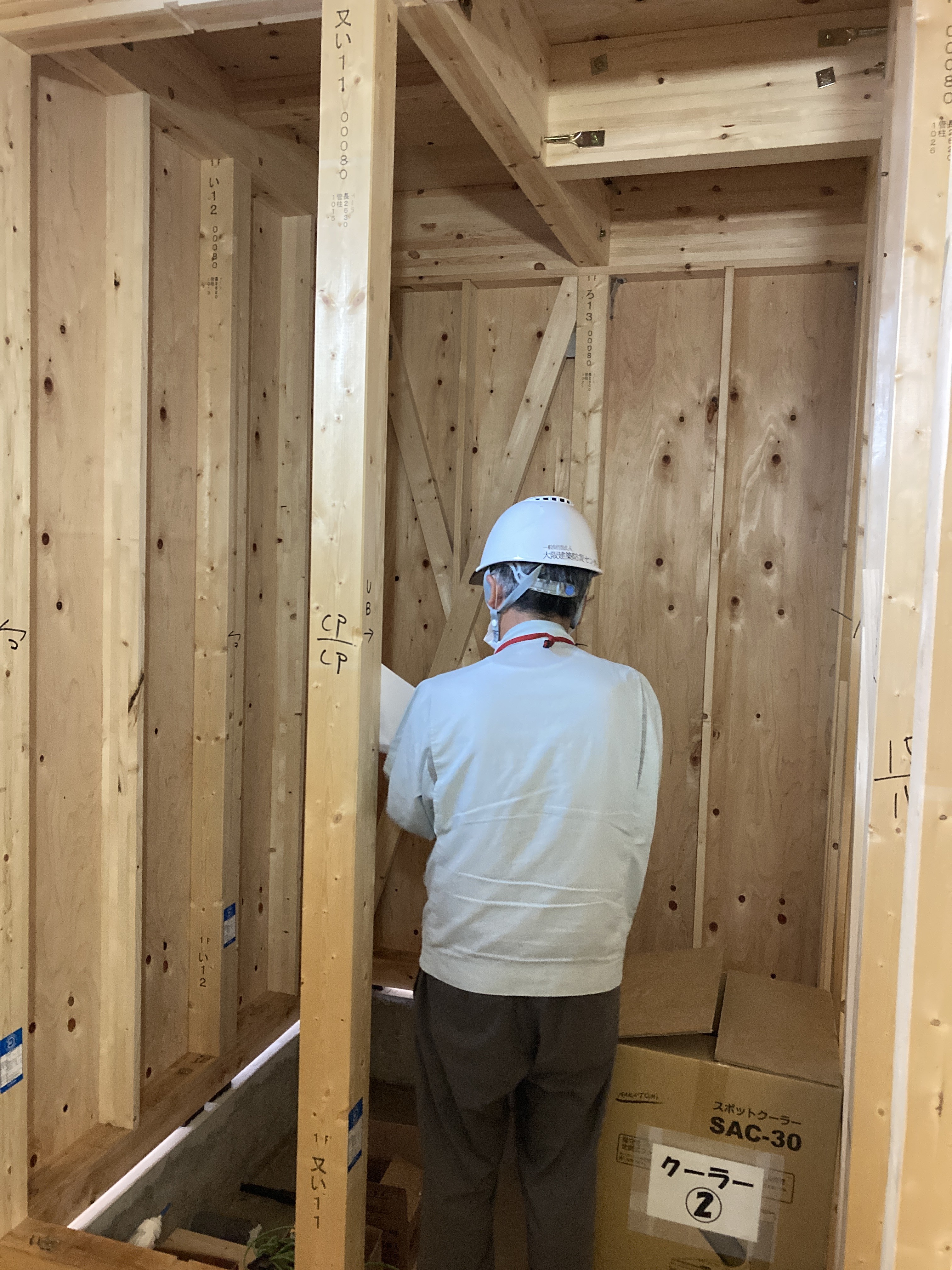 構造体画像(モーダル)