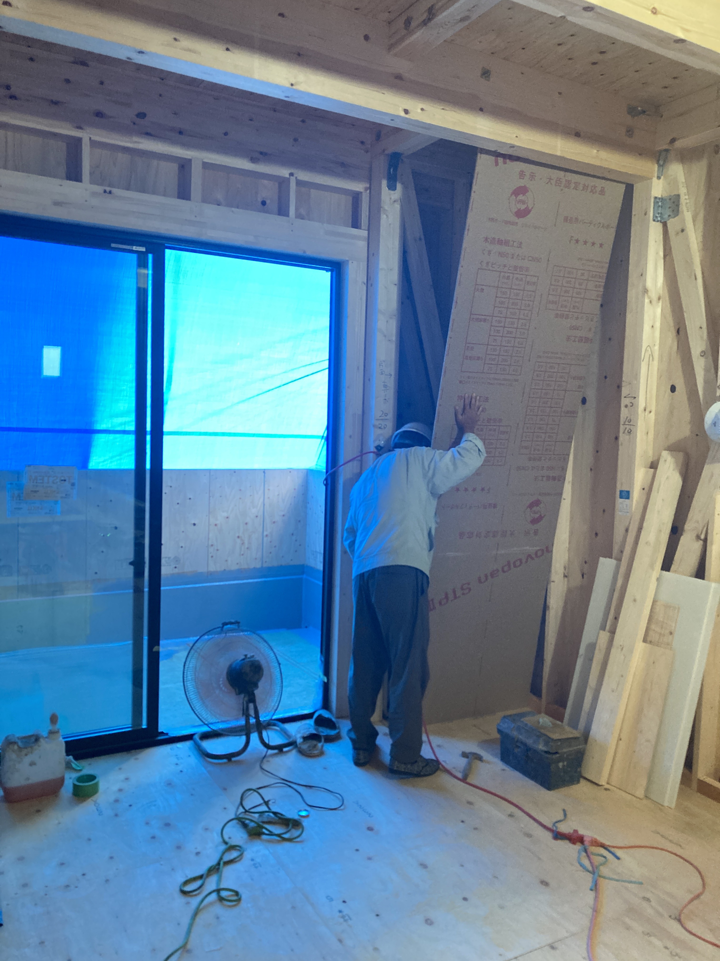 構造体画像(モーダル)