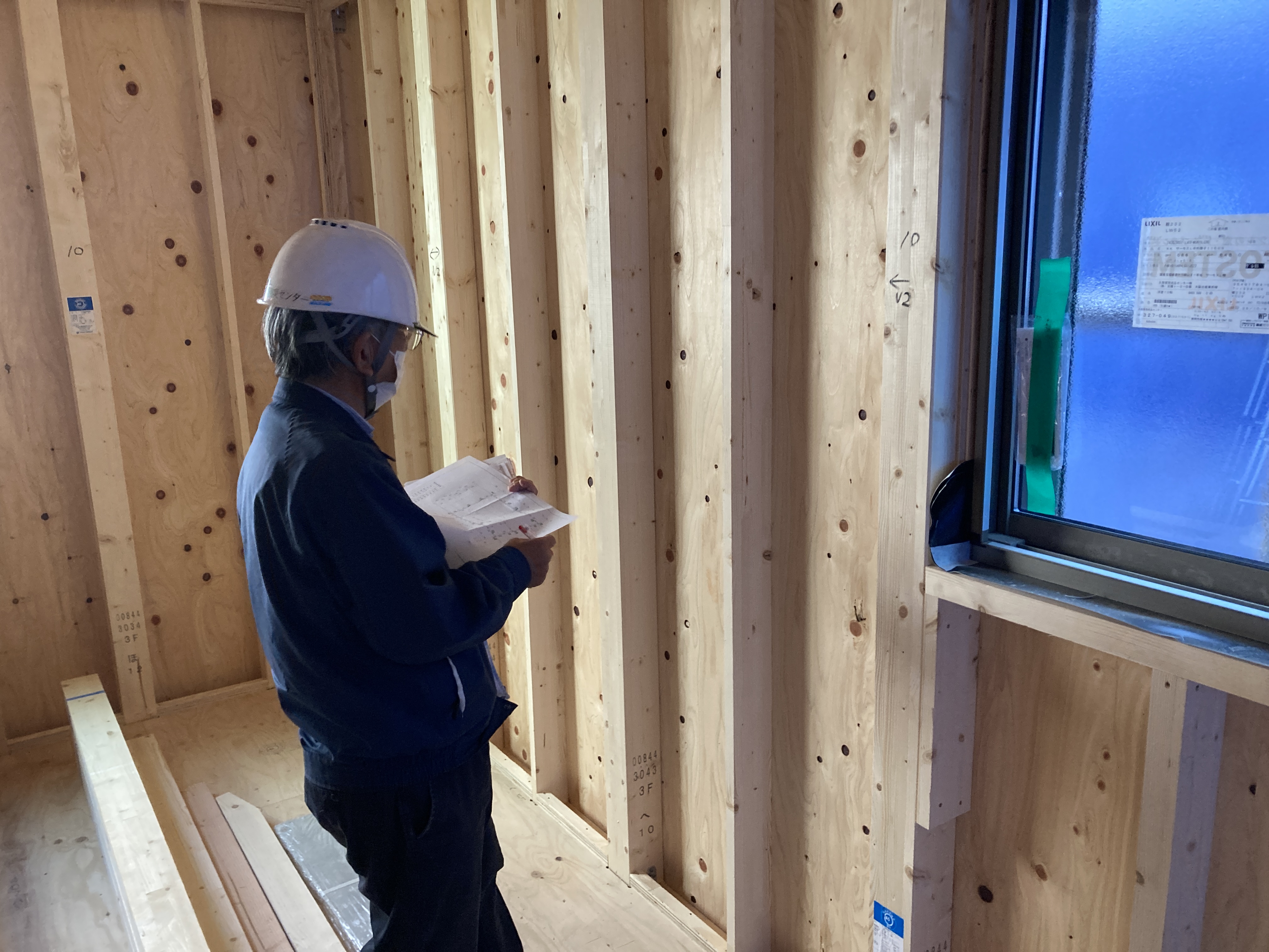 構造体画像(モーダル)