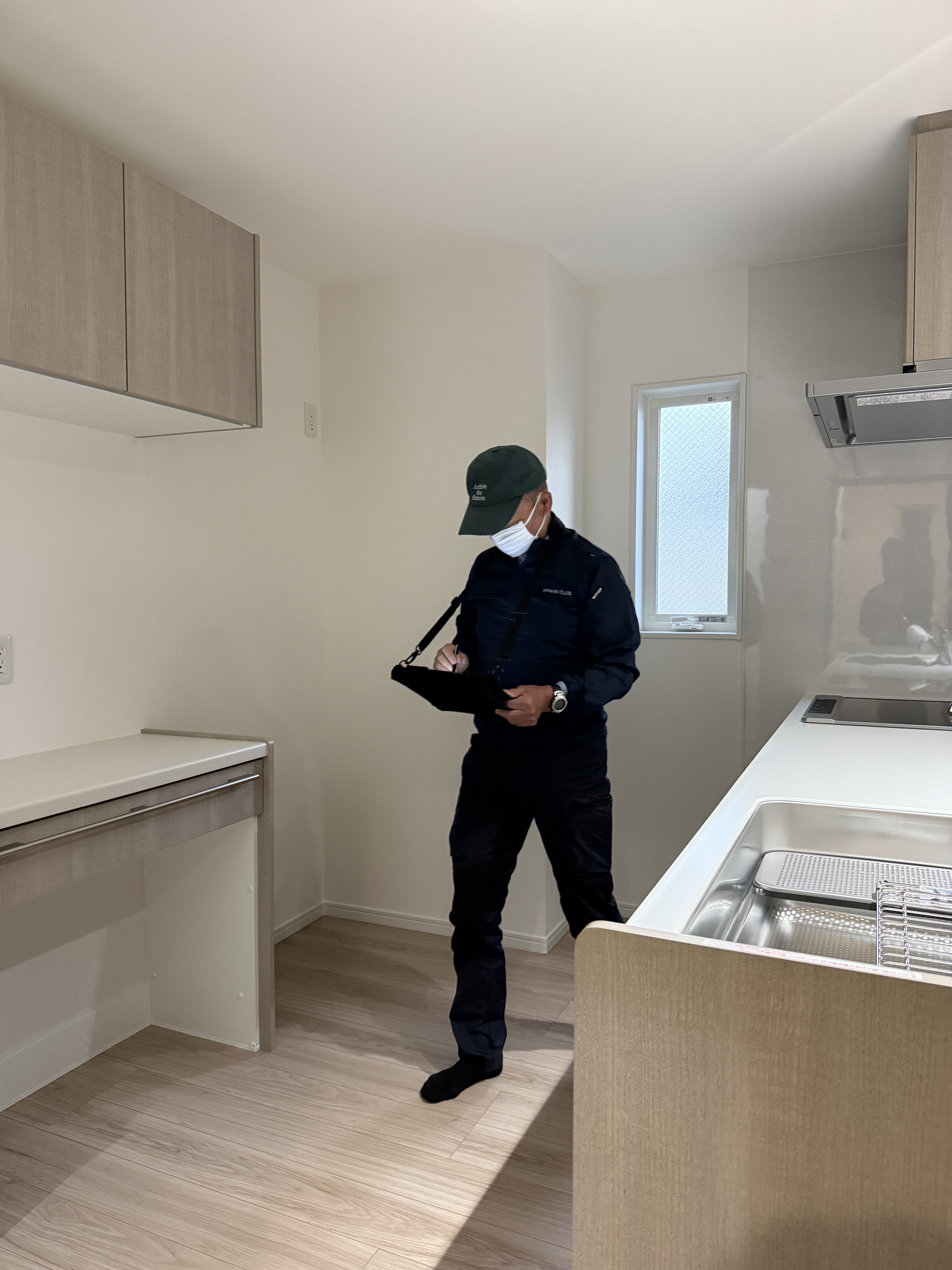 完了画像