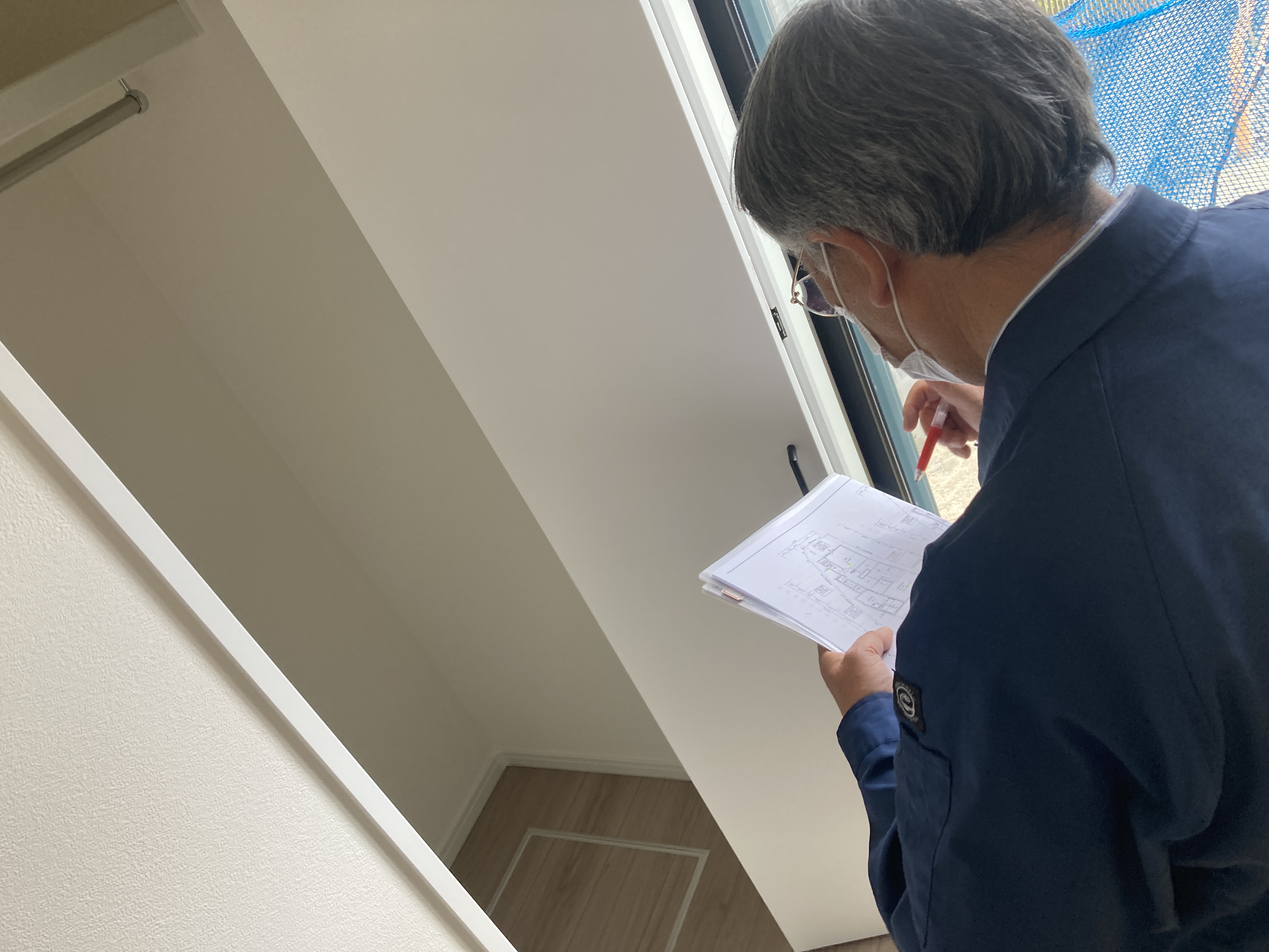 完了画像