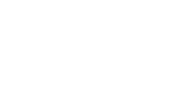 会社カタログ請求