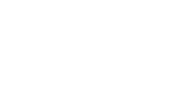 住まいの見学会