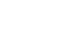 物件カタログ請求