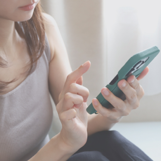 アーバンプランニングのSNSで情報収集！