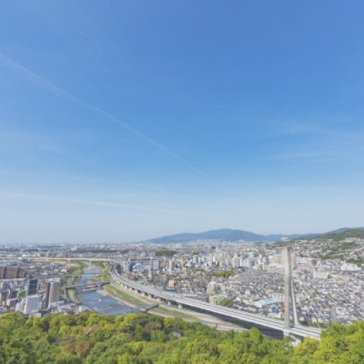 2026年、北摂の街が変わる！豊中・箕面・吹田の「これから」。