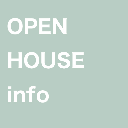 OPENHOUSE info『eMIRAIE JR東海道本線／尼崎_2号地』