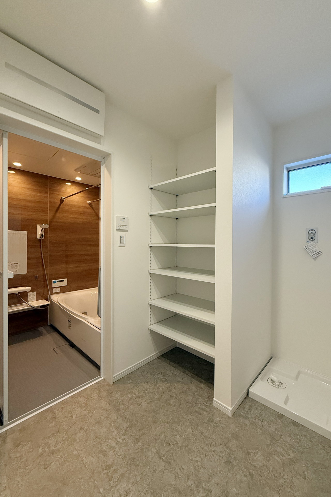 大人カワイイ家 写真