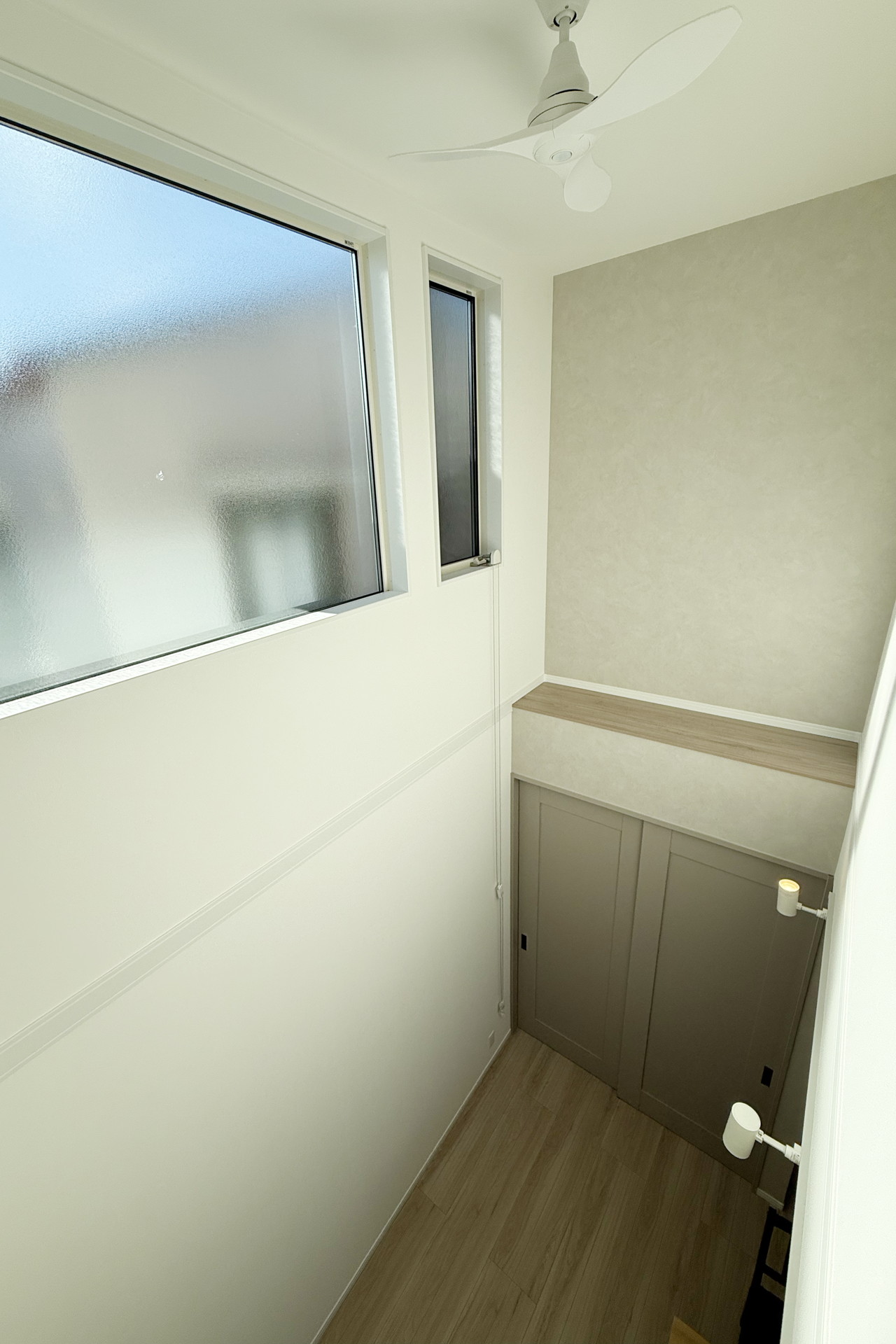 大人カワイイ家 写真