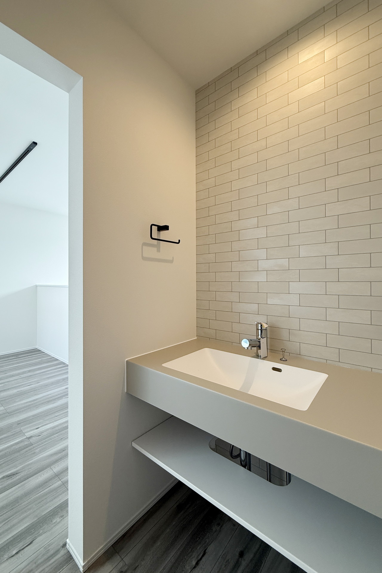 eMIRAIE 阪急池田／五月山公園IV B号地 写真