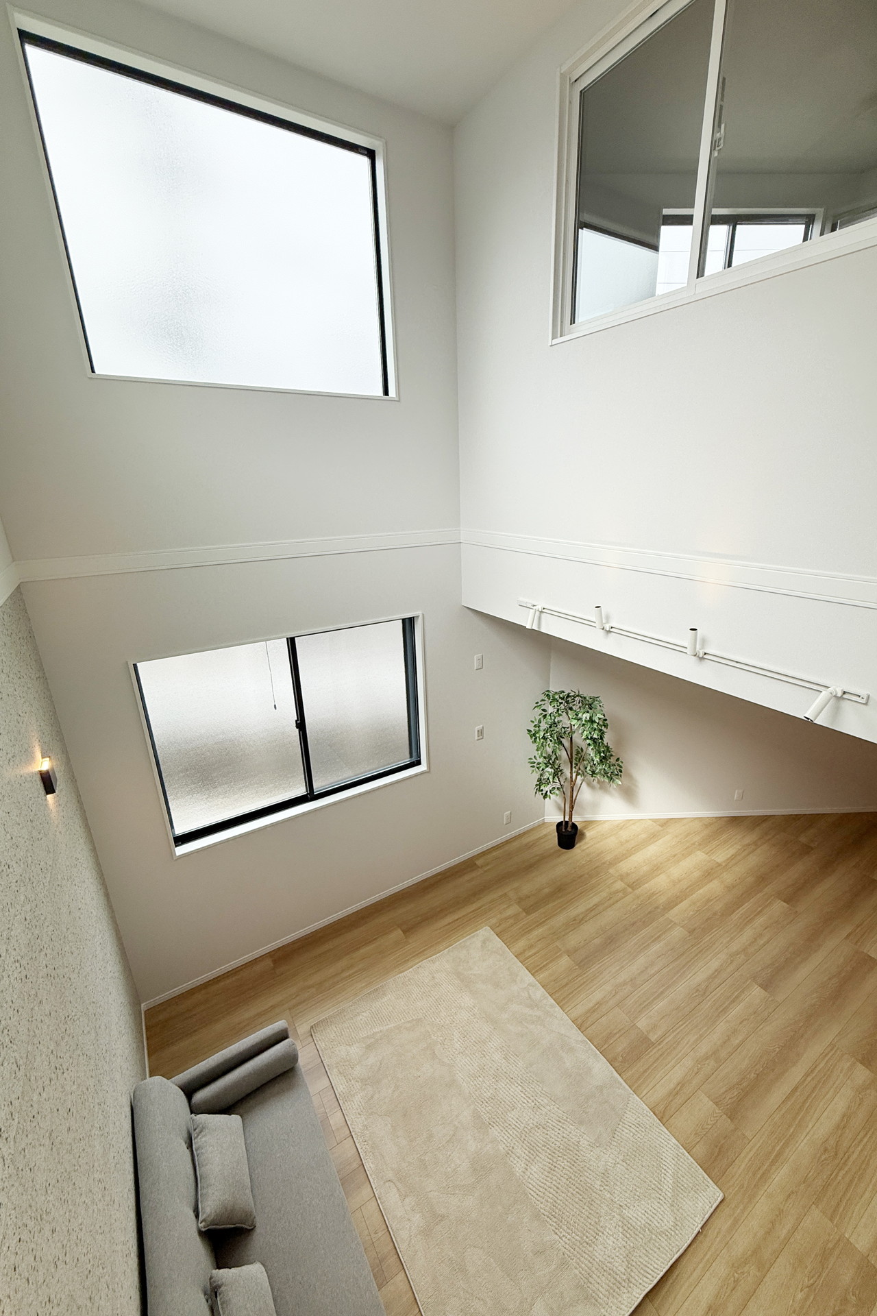 eMIRAIE 阪急池田／五月山公園IV A号地 写真