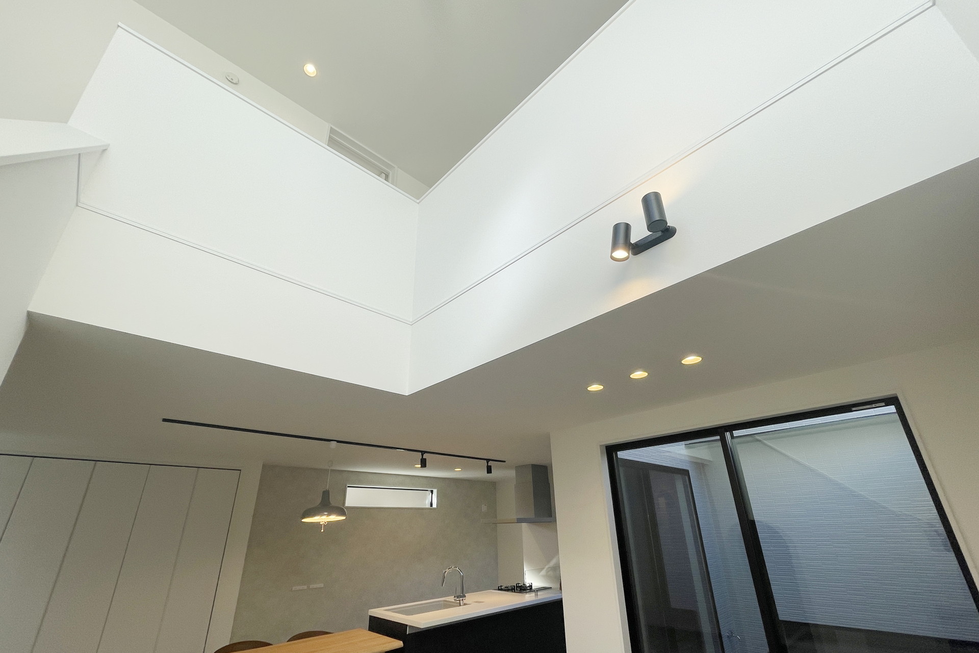 eMIRAIE 阪急池田／五月山公園IV B号地 写真