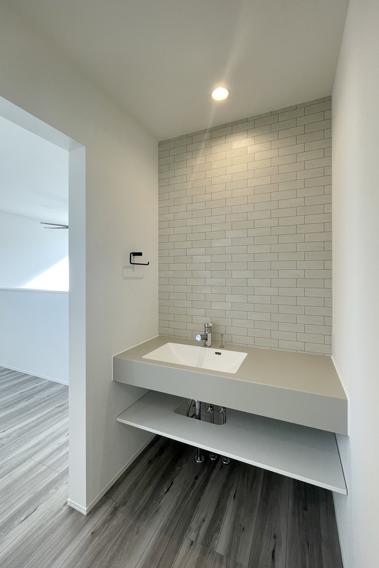 eMIRAIE 阪急池田／五月山公園IV B号地 写真