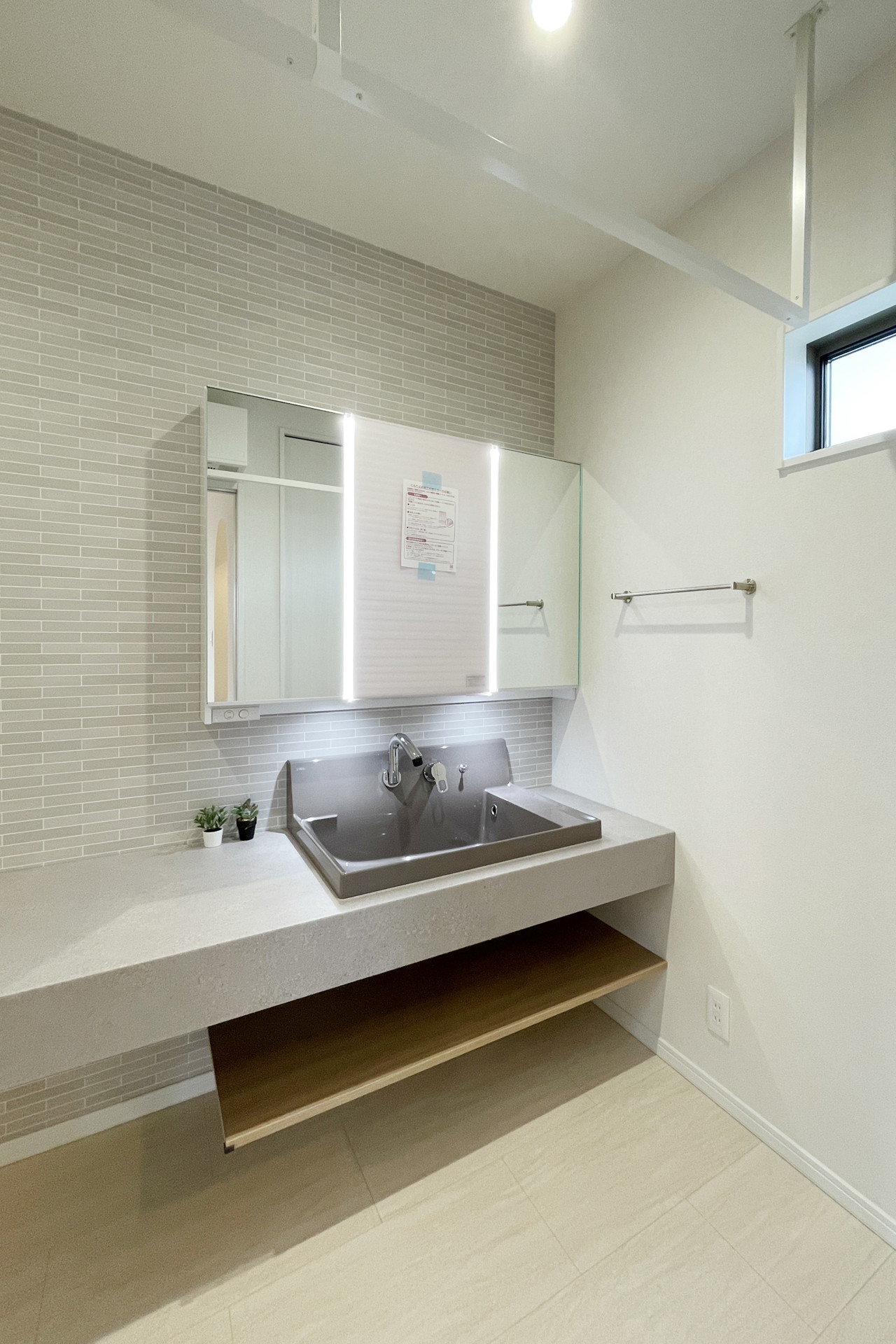 eMIRAIE 阪急宝塚線×池田II 1号地 写真