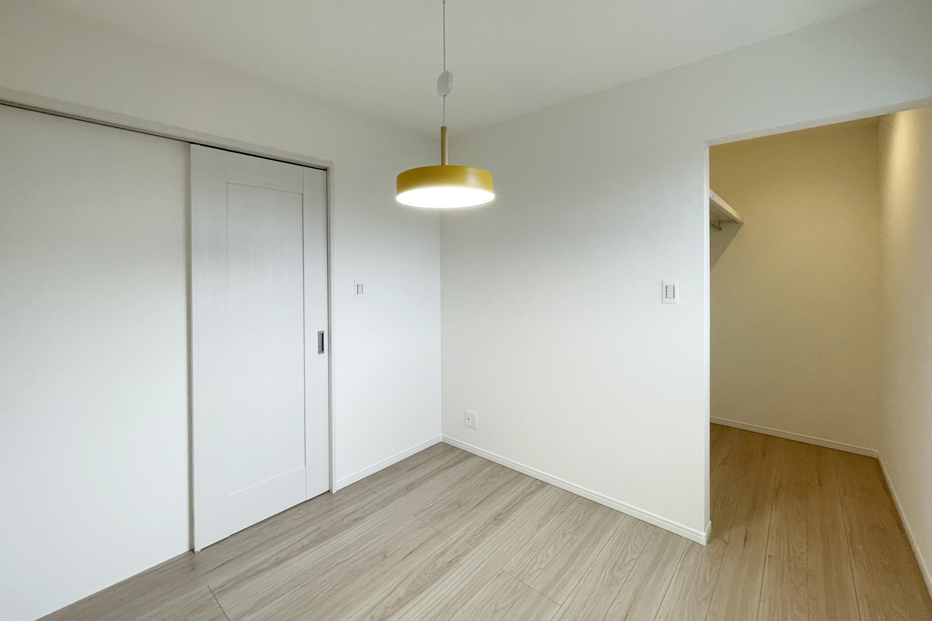 eMIRAIE 阪急宝塚線×池田II 1号地 写真