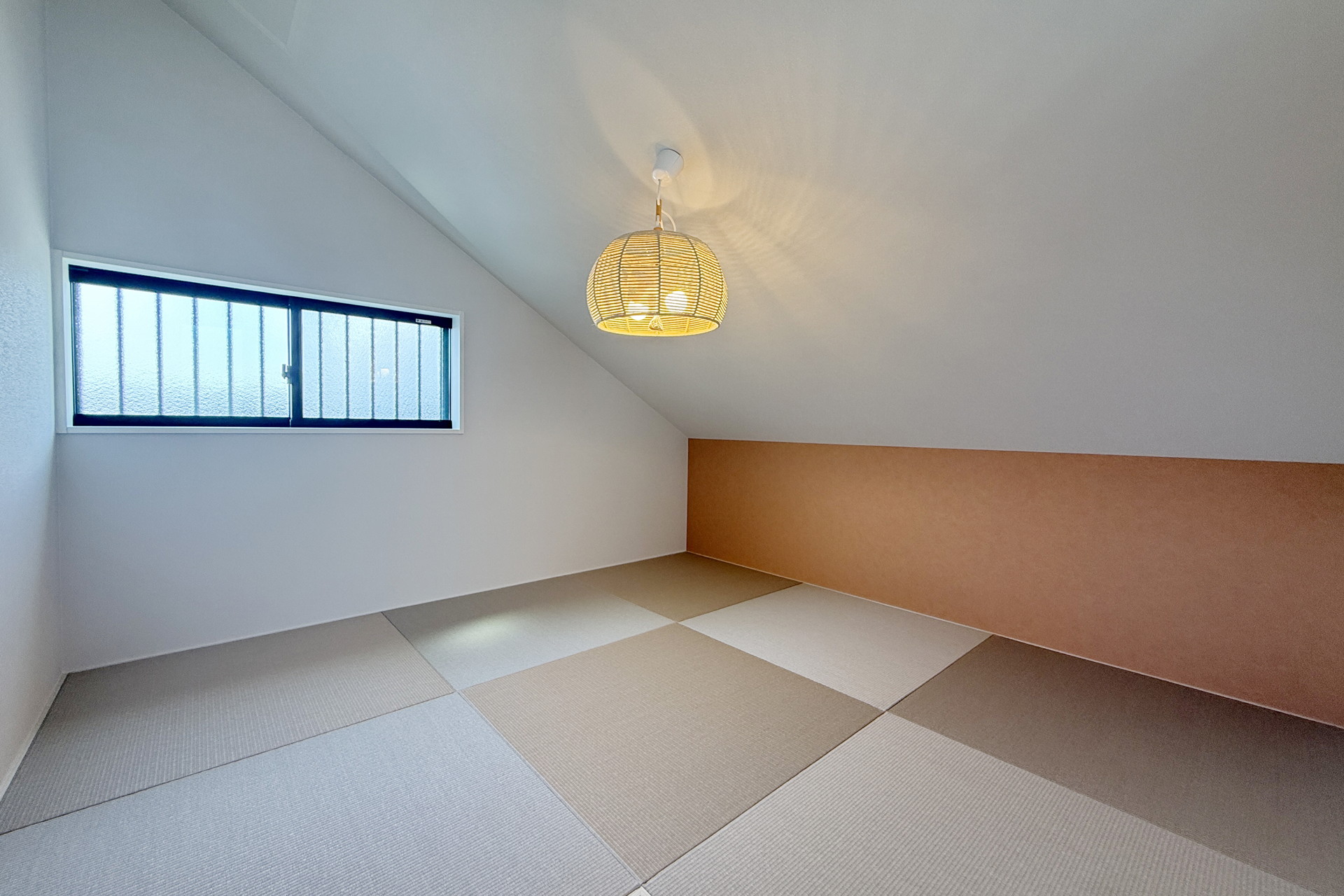 eMIRAIE 阪急豊中／本町II　2号地 写真
