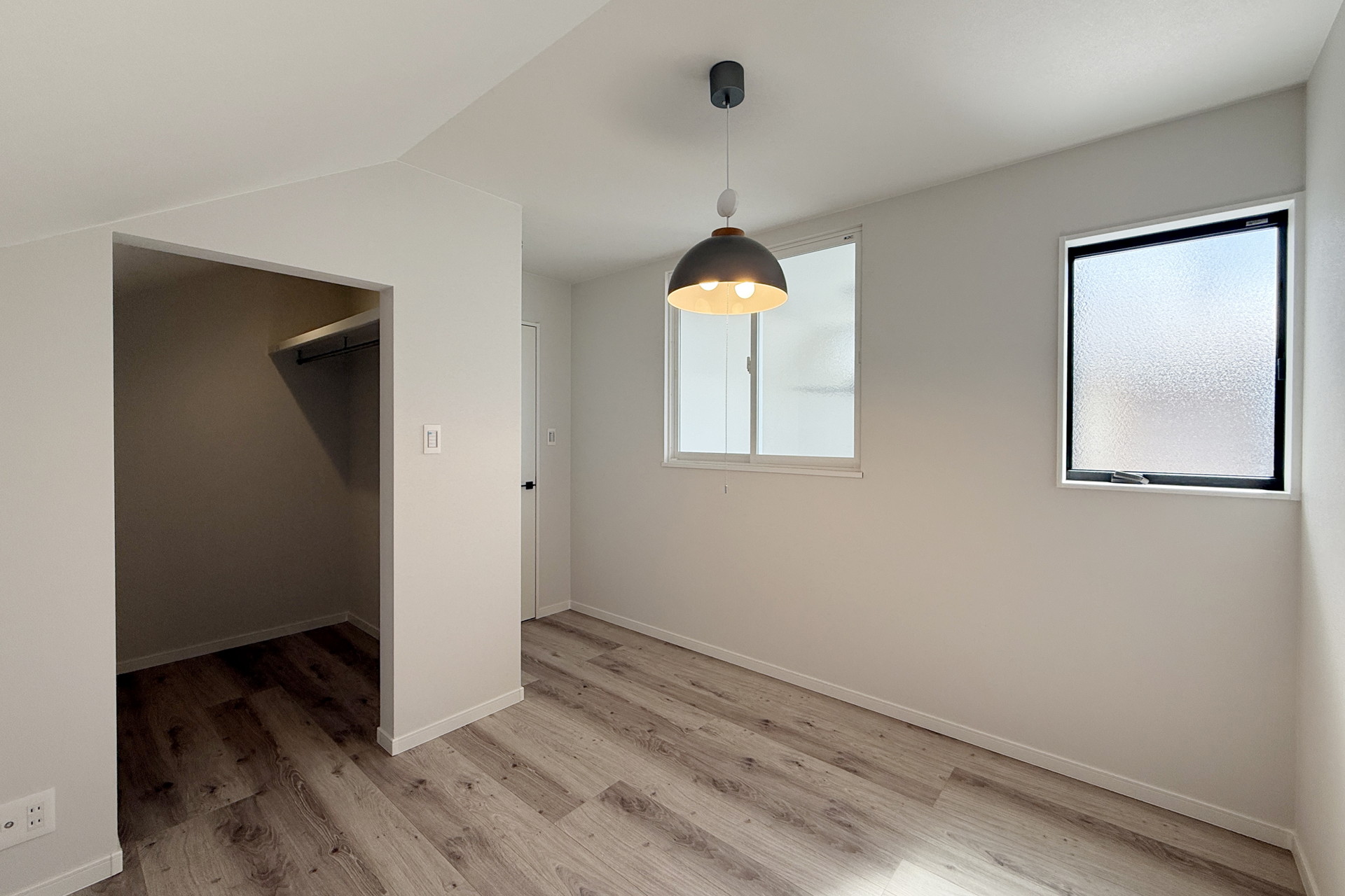 eMIRAIE 阪急豊中/本町II 2号地 写真